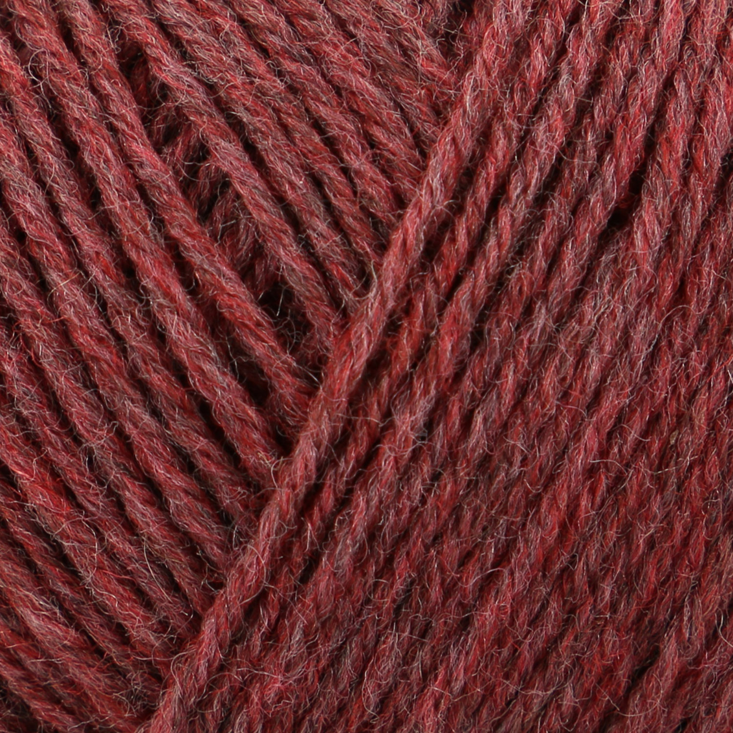 REGIA Premium Merino Yak