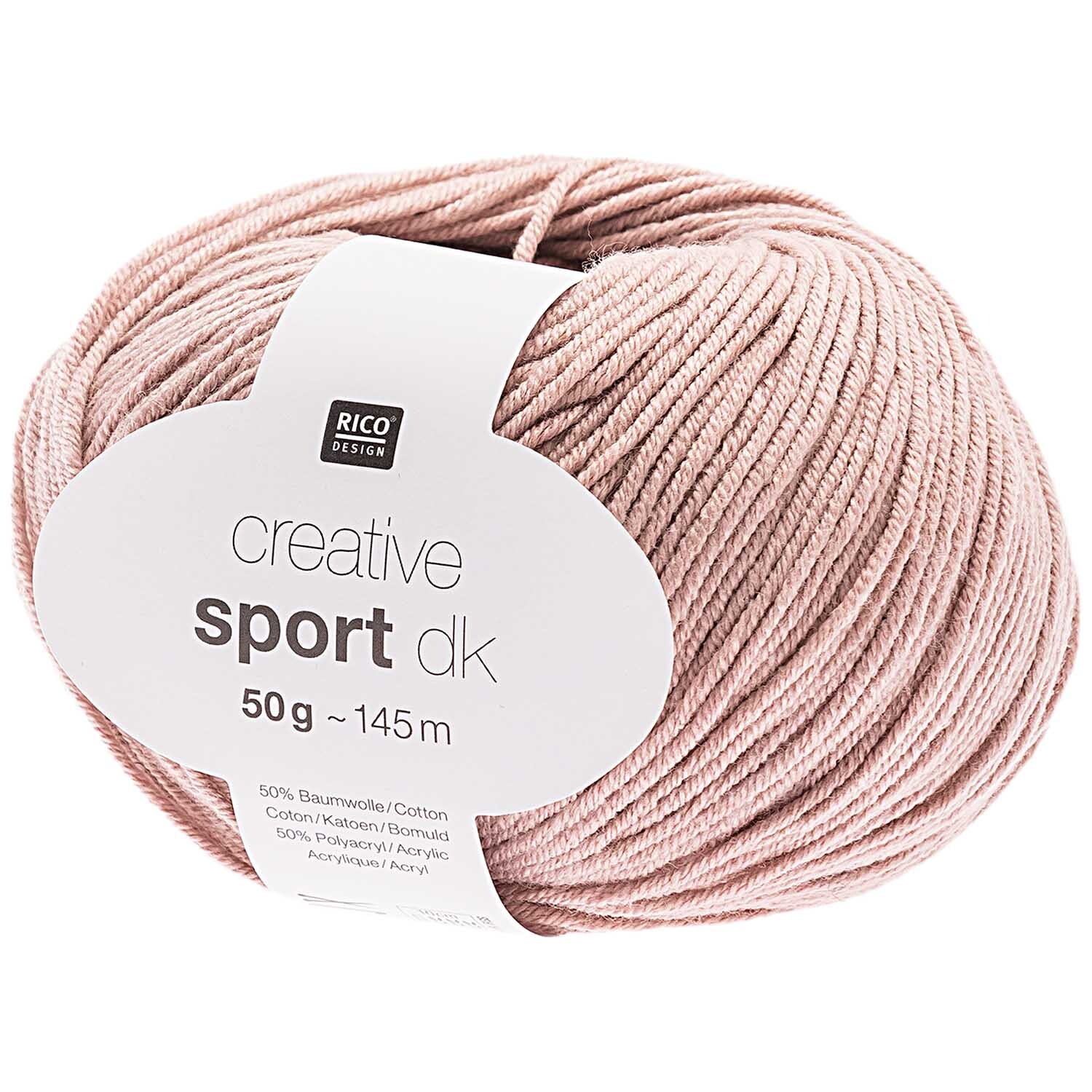 Creative Sport dk