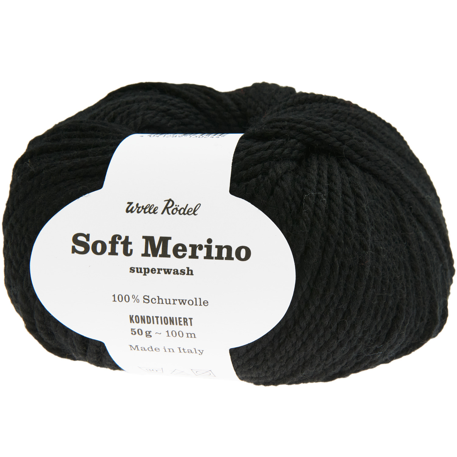 Soft Merino