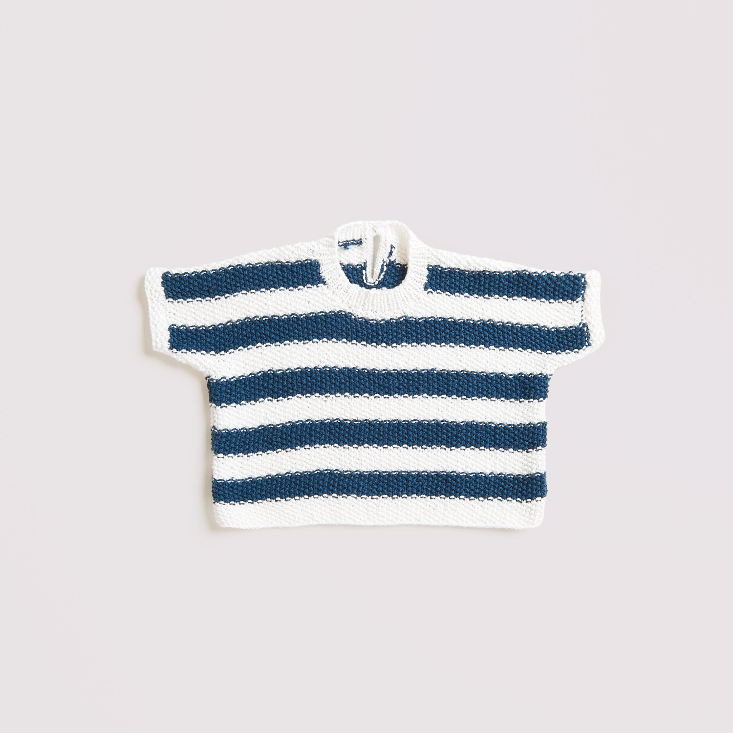 Baby Organic Cotton