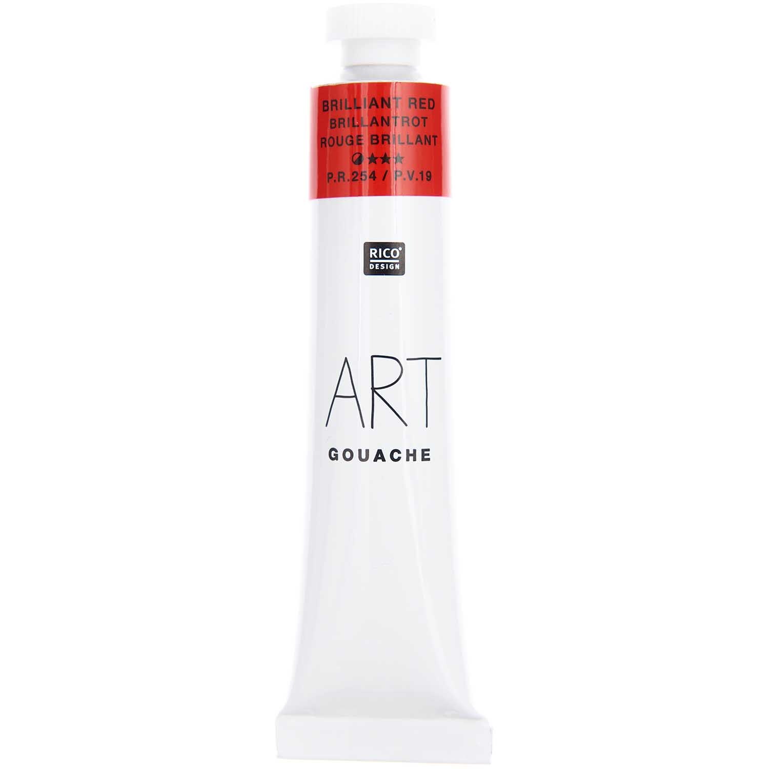 ART Gouache 22ml