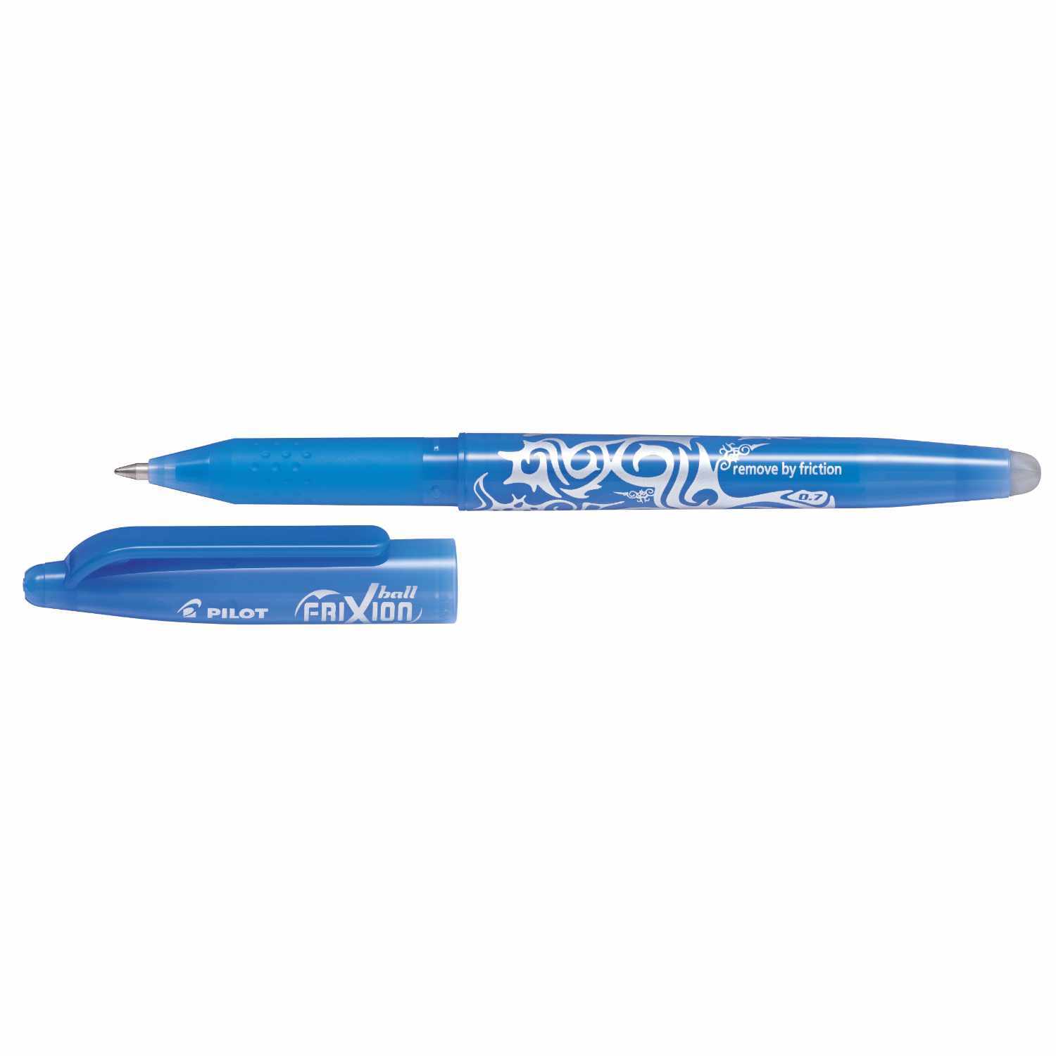 Frixion Ball Gelstift