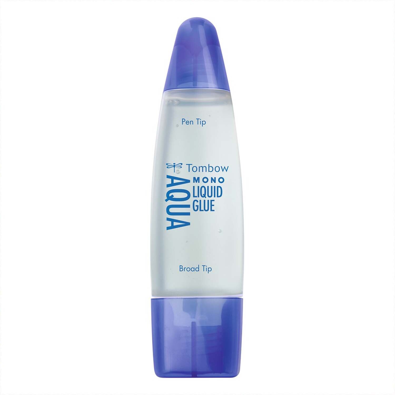 MONO Aqua Flüssigkleber 50ml