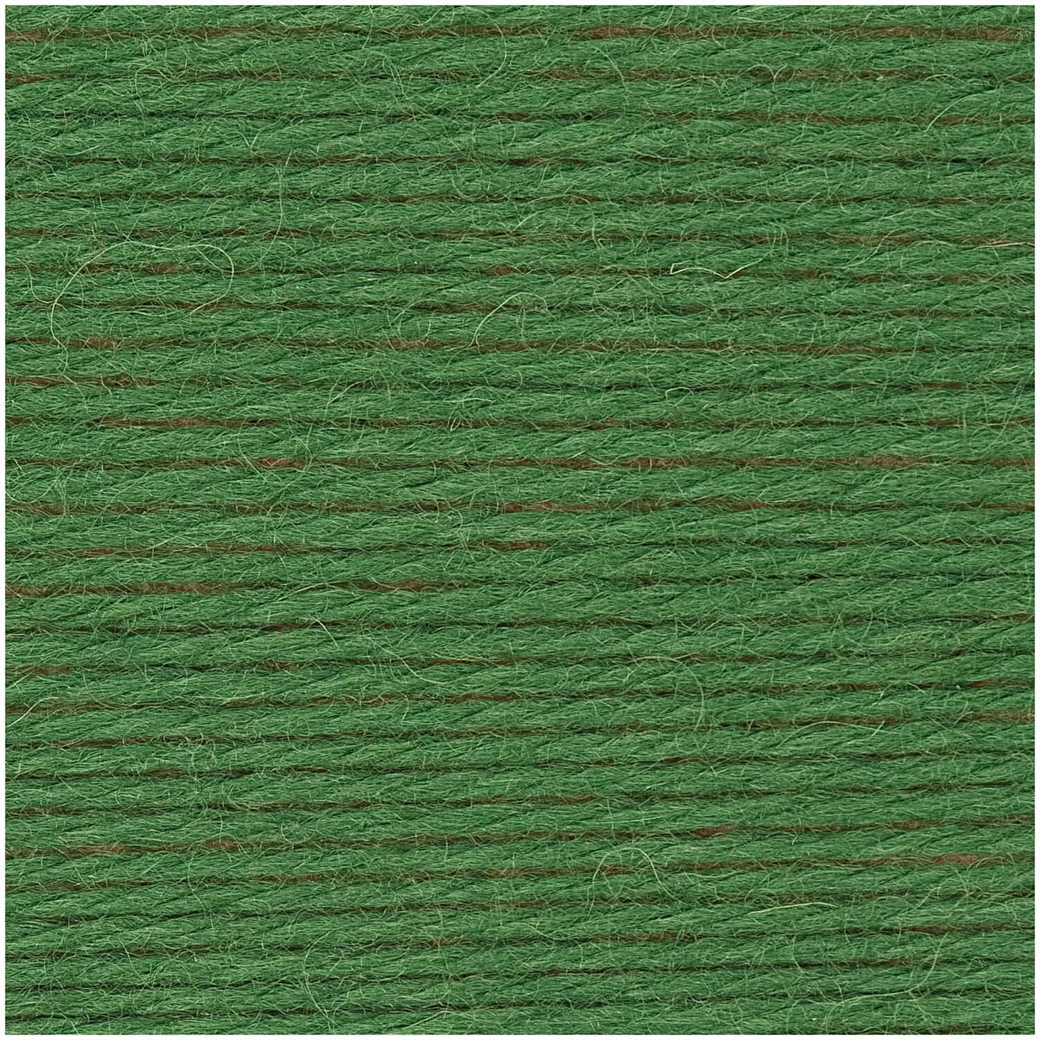 Gras