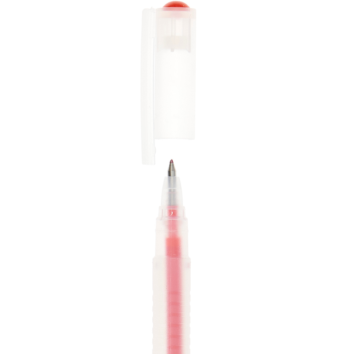 Gelstift Basic 0,5mm