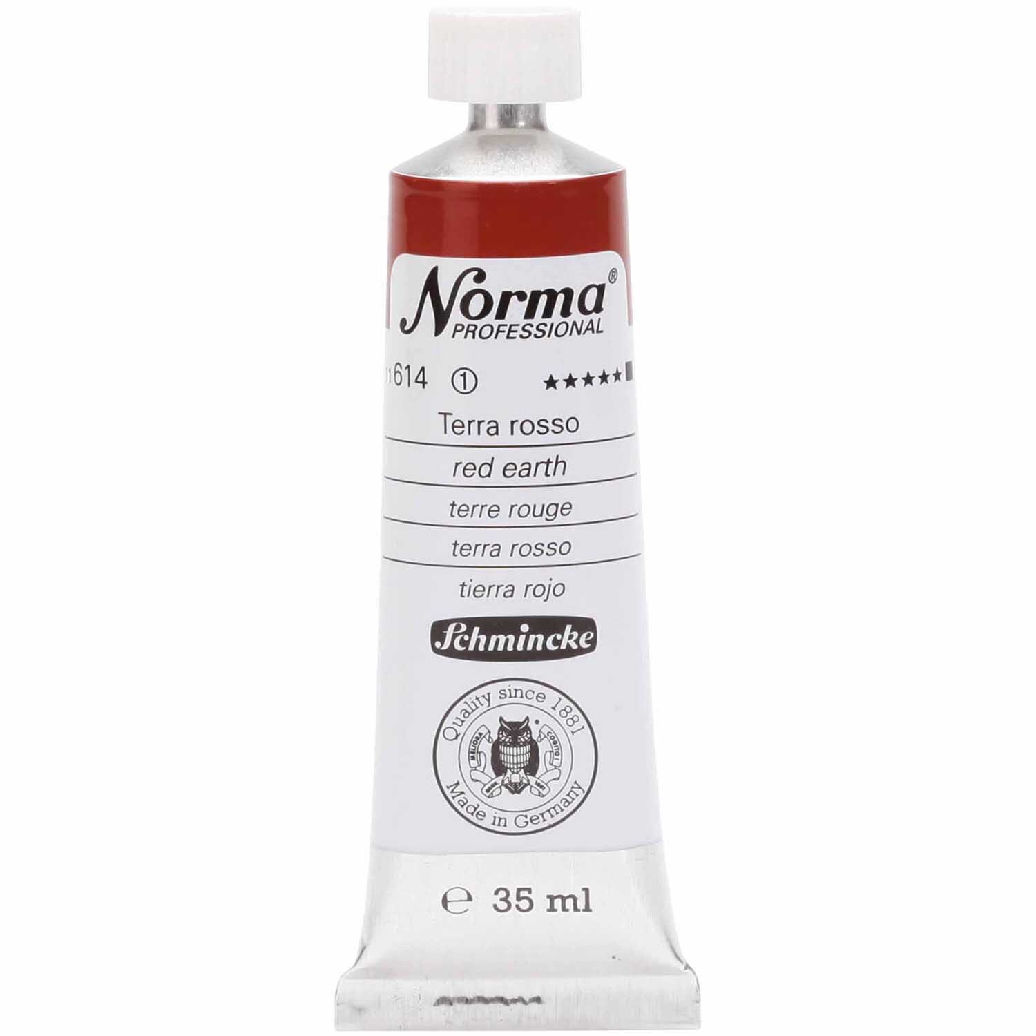 Norma 35ml