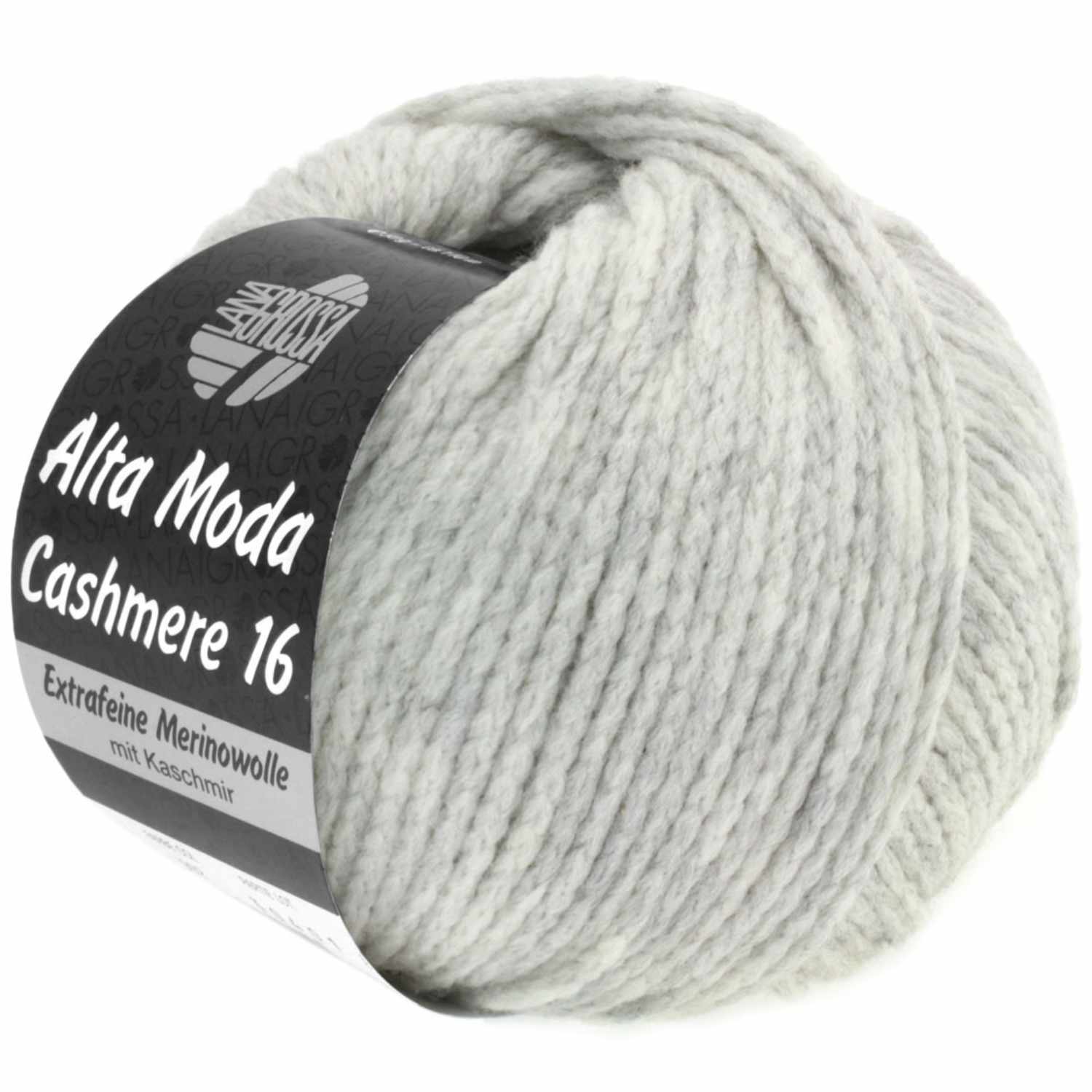 Alta Moda Cashmere 16