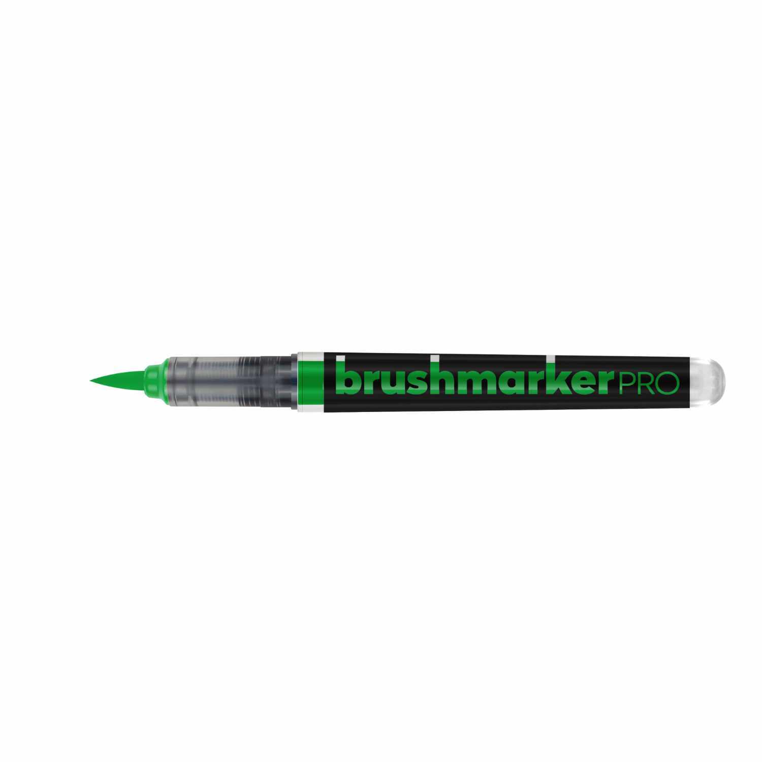 Brushmarker PRO Neon