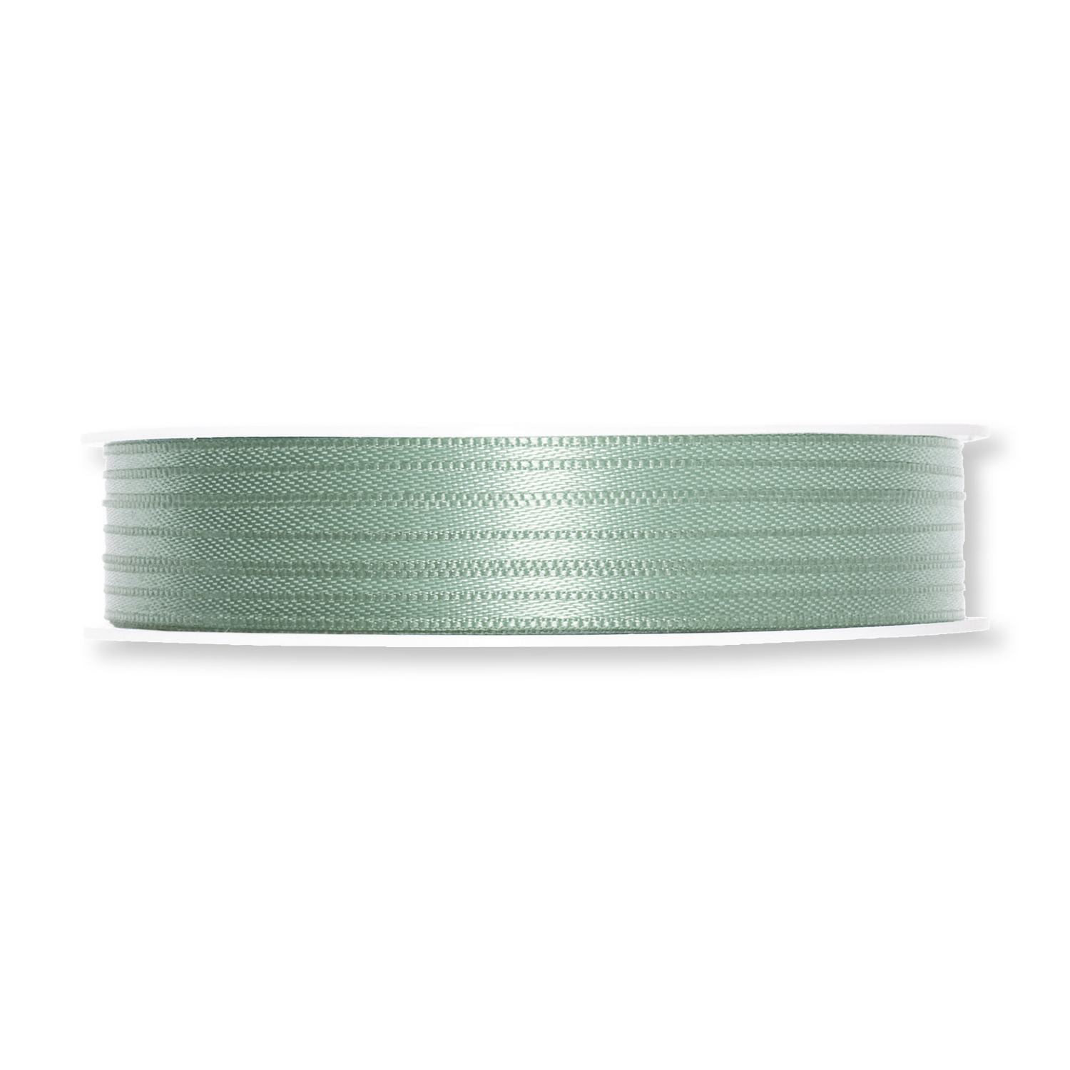 Satinband 3mm 10m