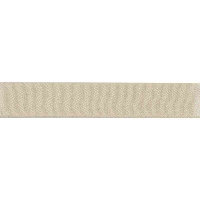 Beige Nr. 3130