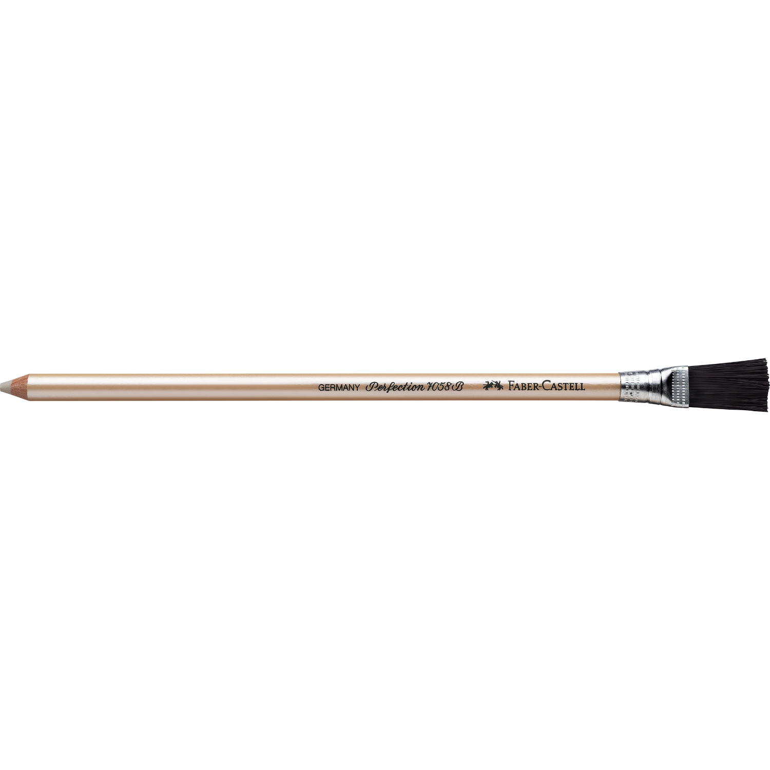 Perfection 7058 B Radierstift