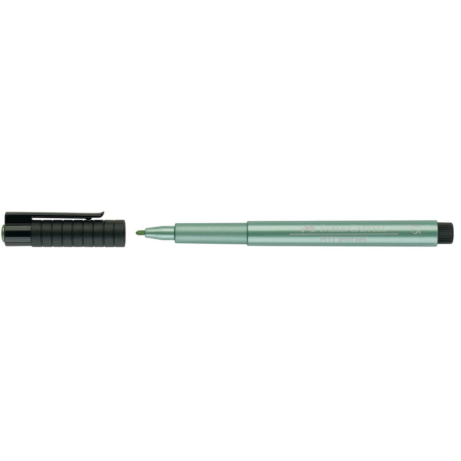 PITT artist pen 1,5mm