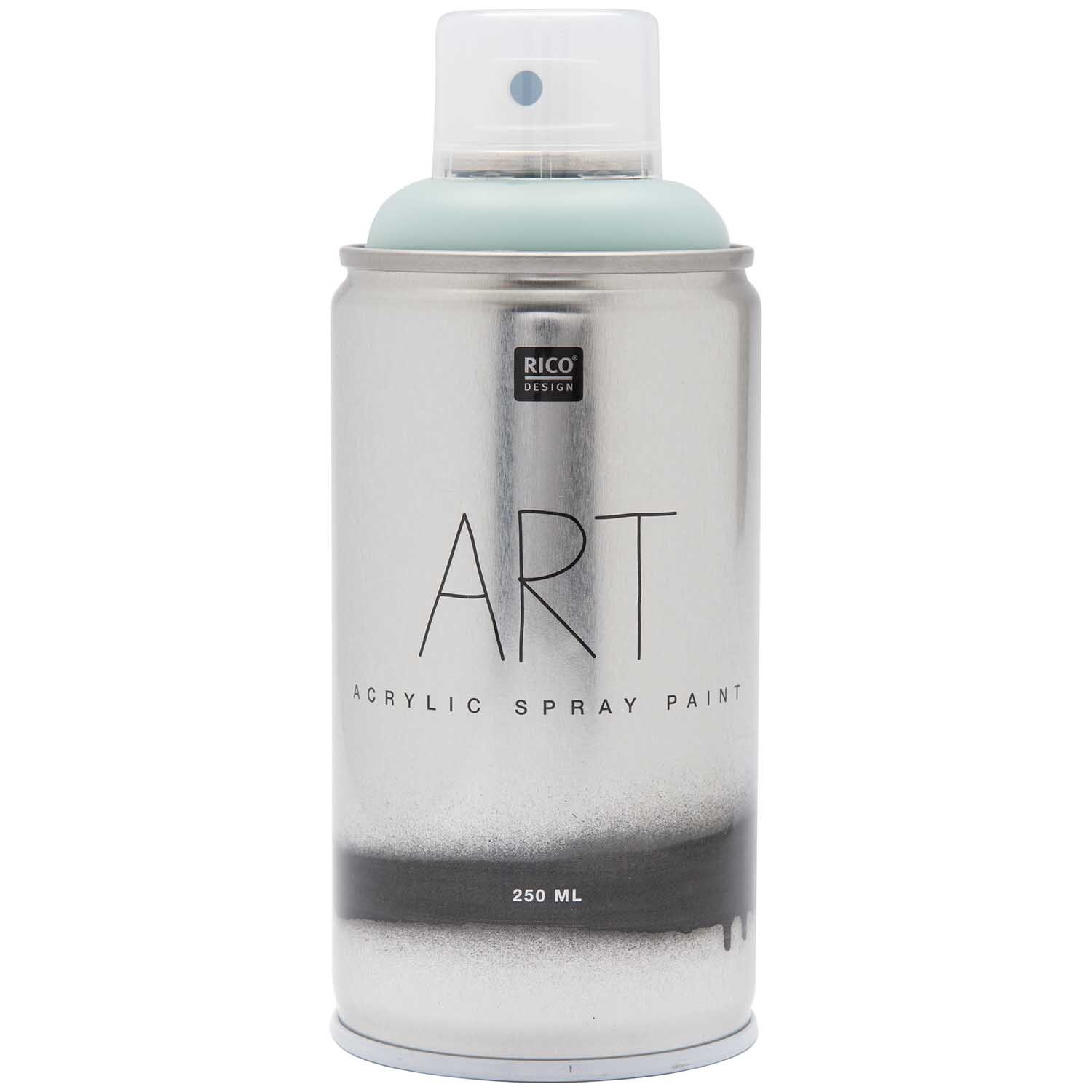 Art Acrylic Spray 250ml