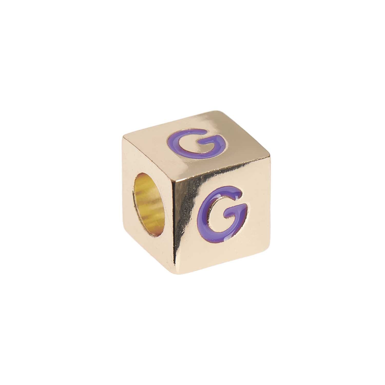 G