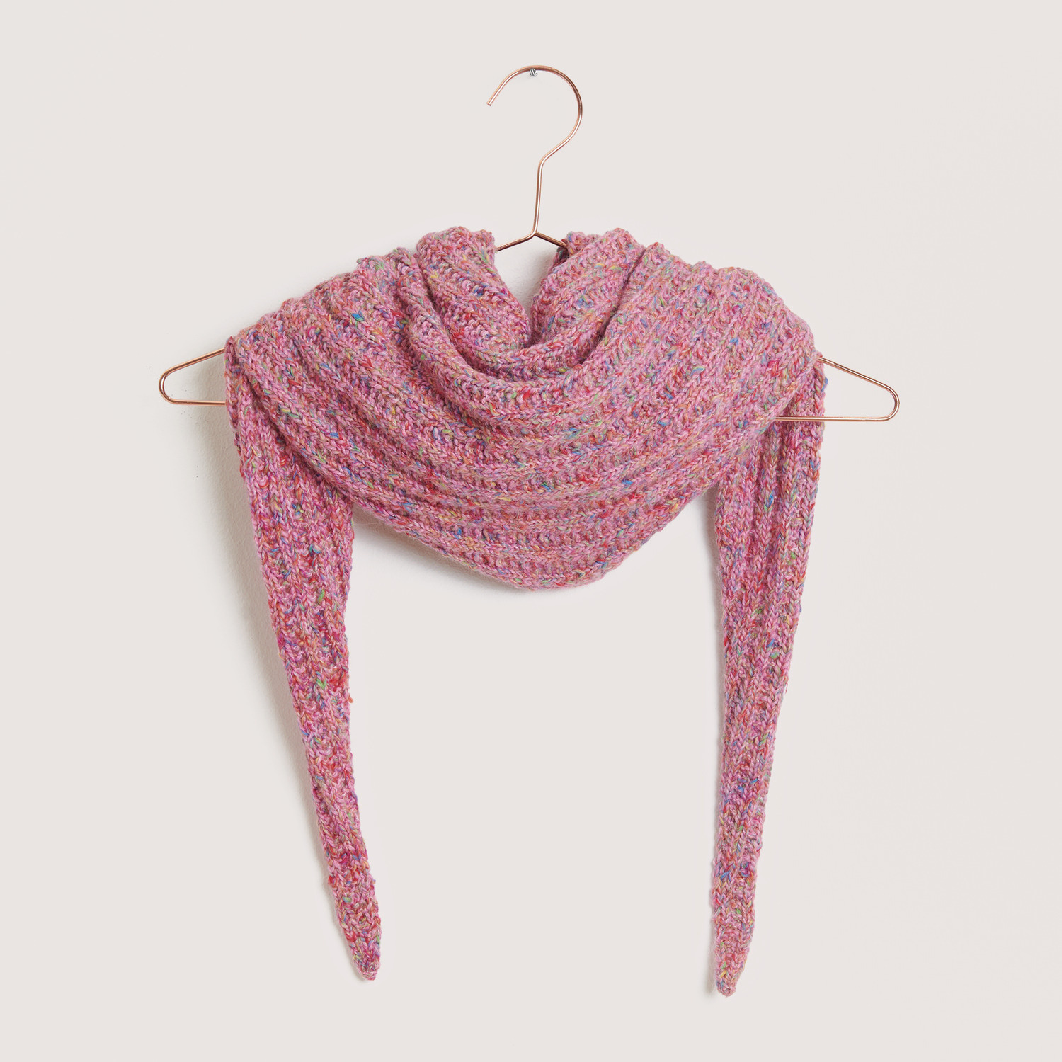 Rico Design Fun Alpaka Cotton Blend aran