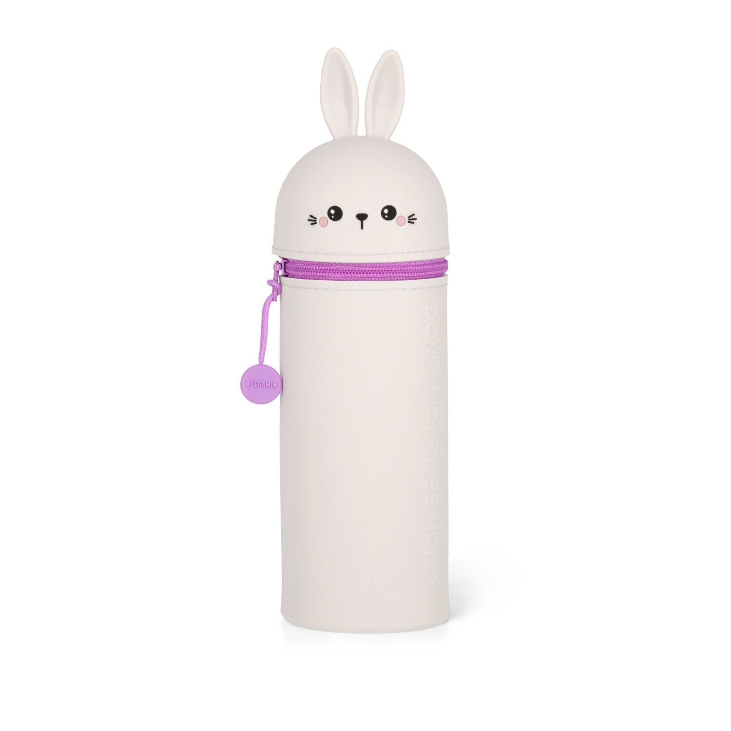 Etui Bunny