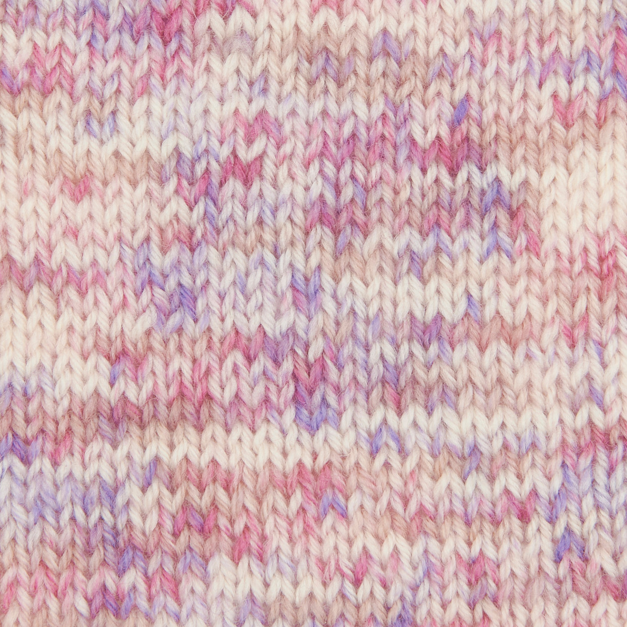 Baby Merino Print