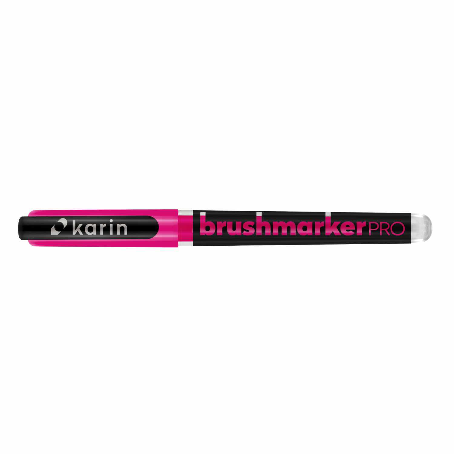 Brushmarker PRO Neon