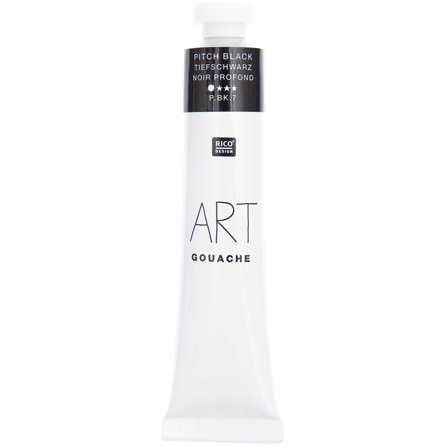 ART Gouache 22ml