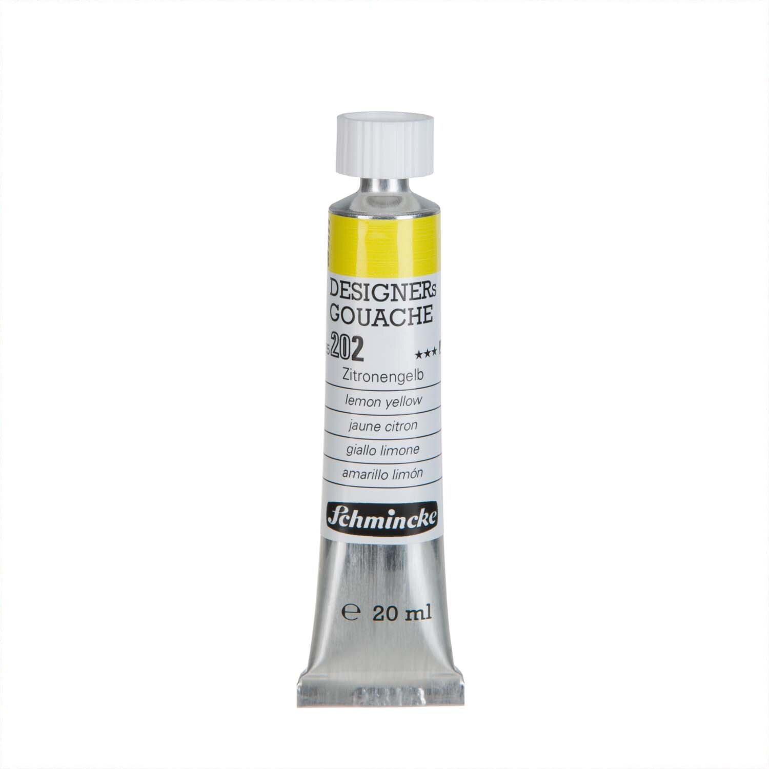 Designers Gouache 20ml