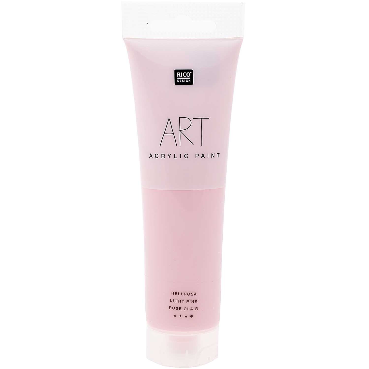 ART Künstler Acrylfarbe 100ml