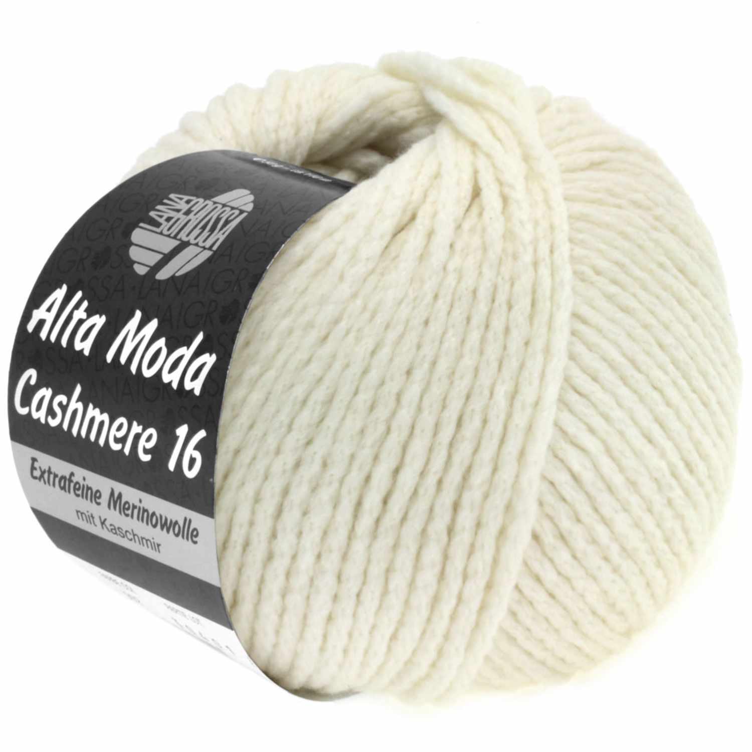 Alta Moda Cashmere 16