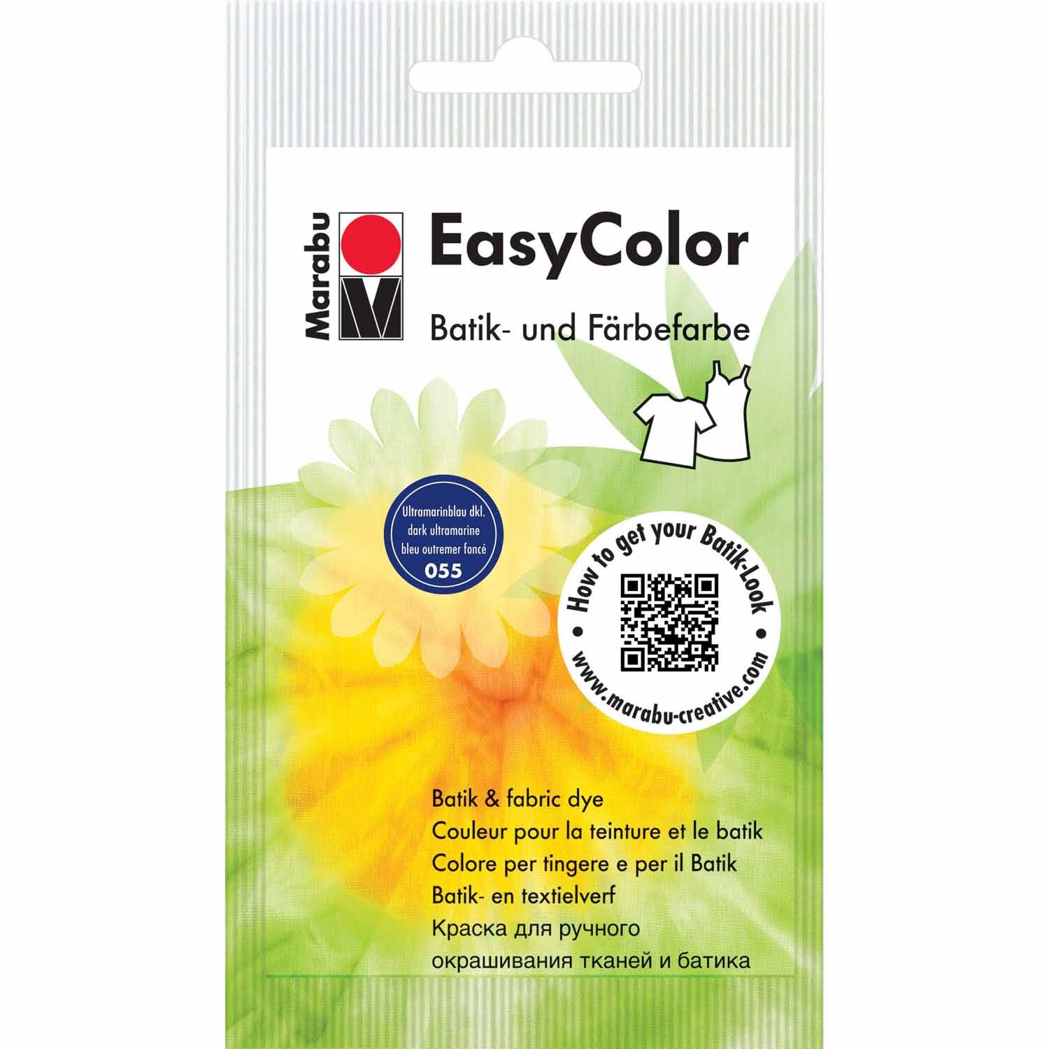 EasyColor 