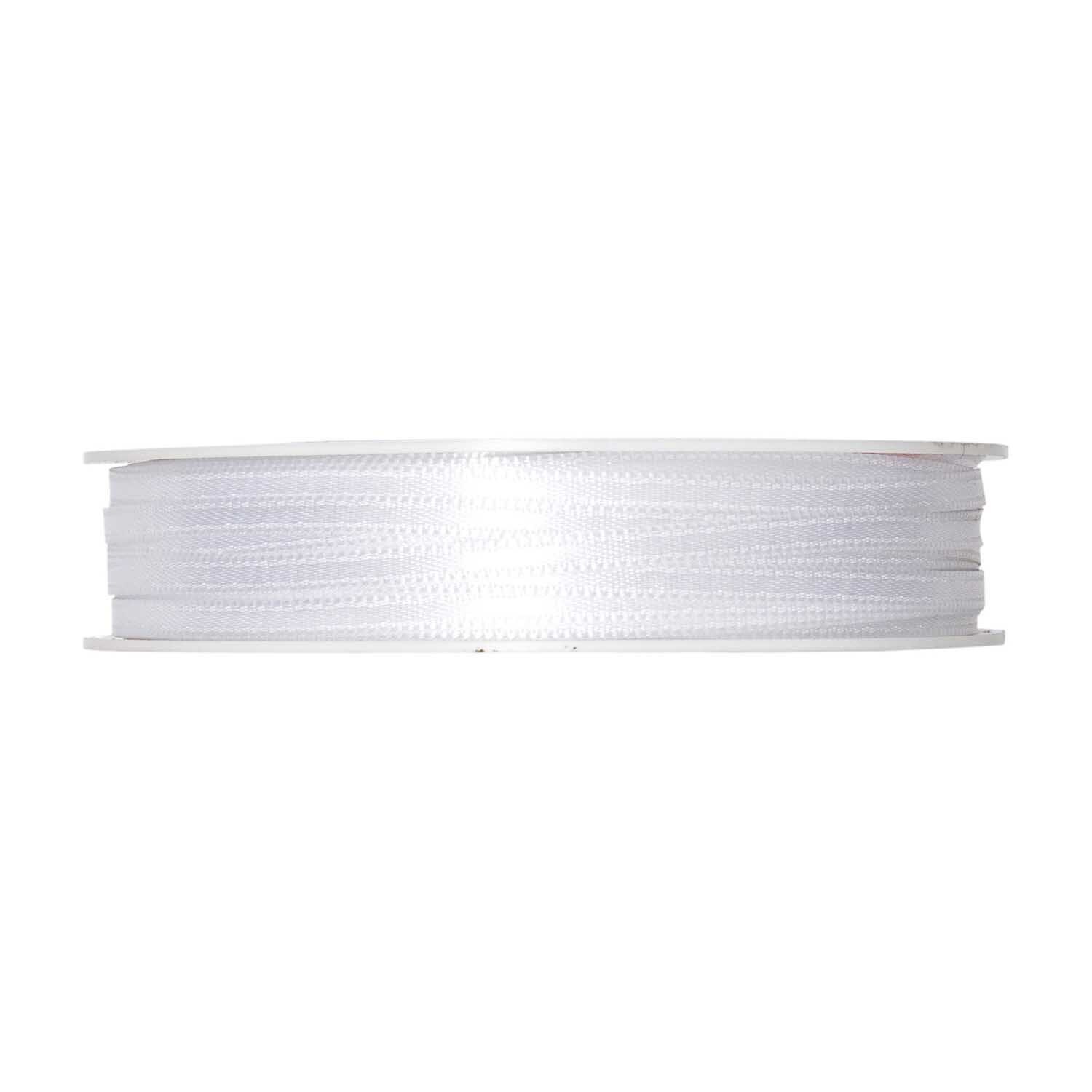 Satinband 3mm 10m