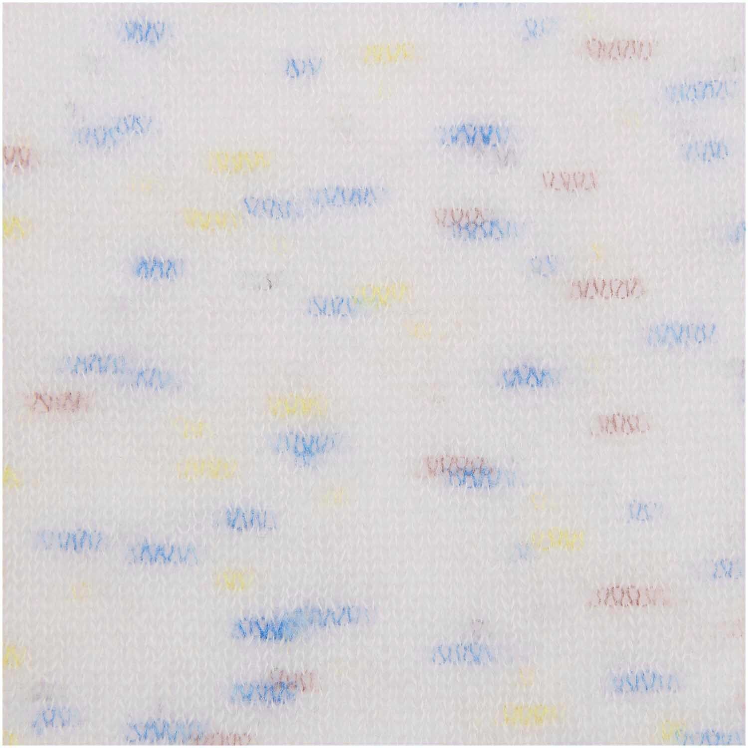 Essentials Super Kid Mohair Loves Silk Cute Confetti