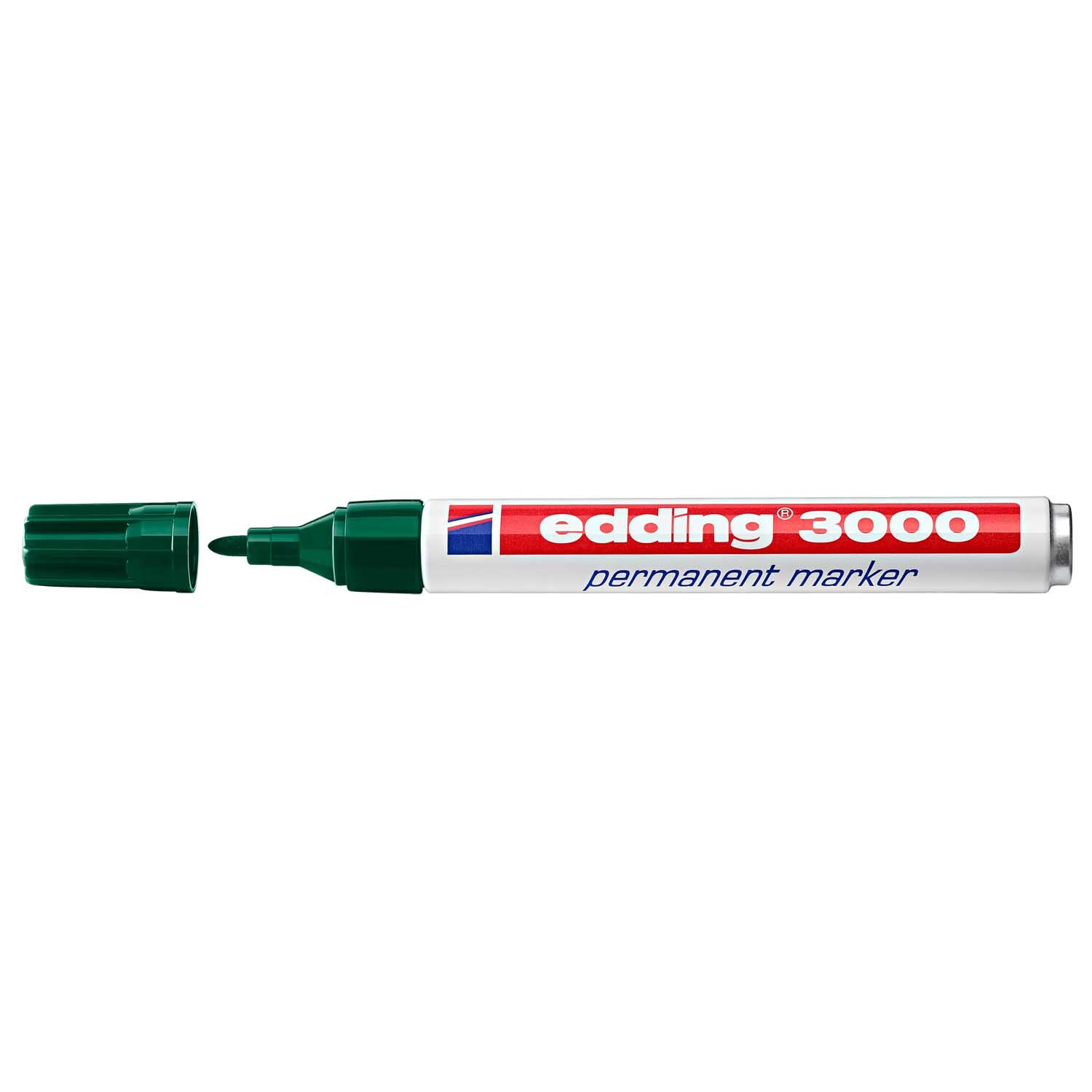 3000 Permanentmarker 1,5-3mm