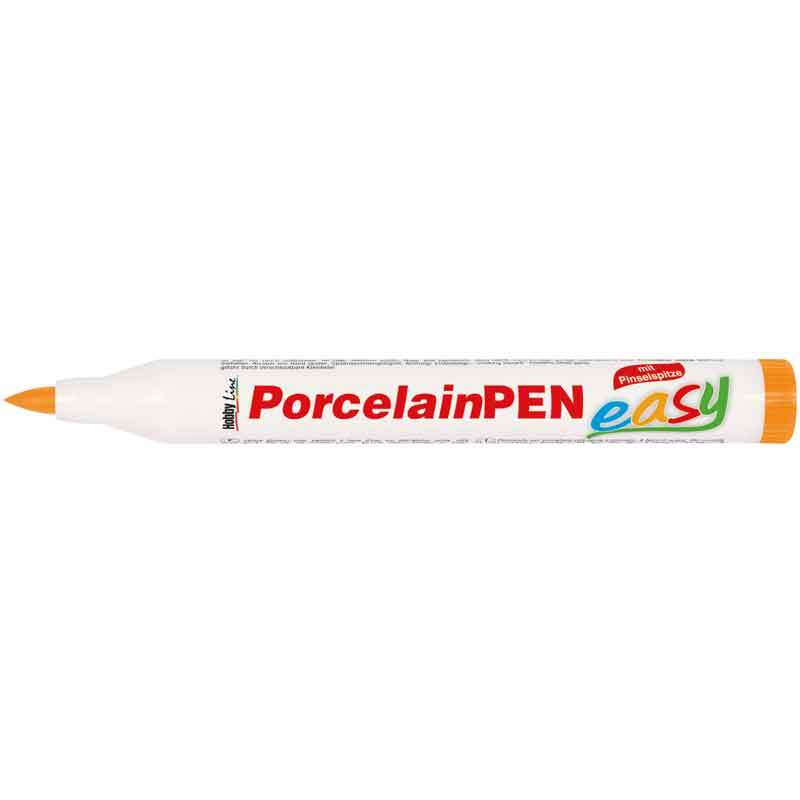 Hobby Line Porcelain PEN