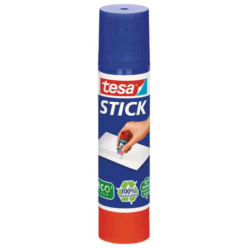 Stick Klebestift