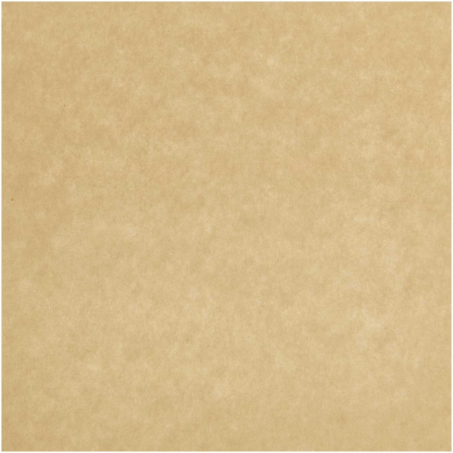 Paper Poetry Origami Kraftpapier gold 32 Blatt