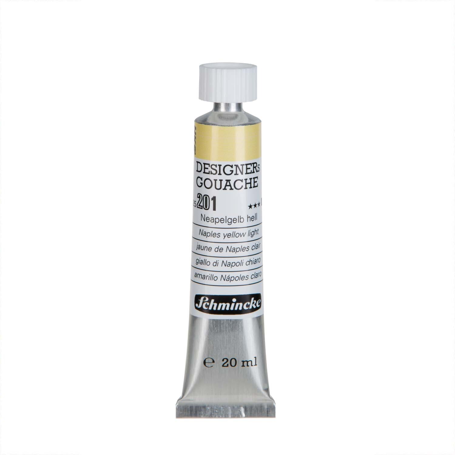 Designers Gouache 20ml