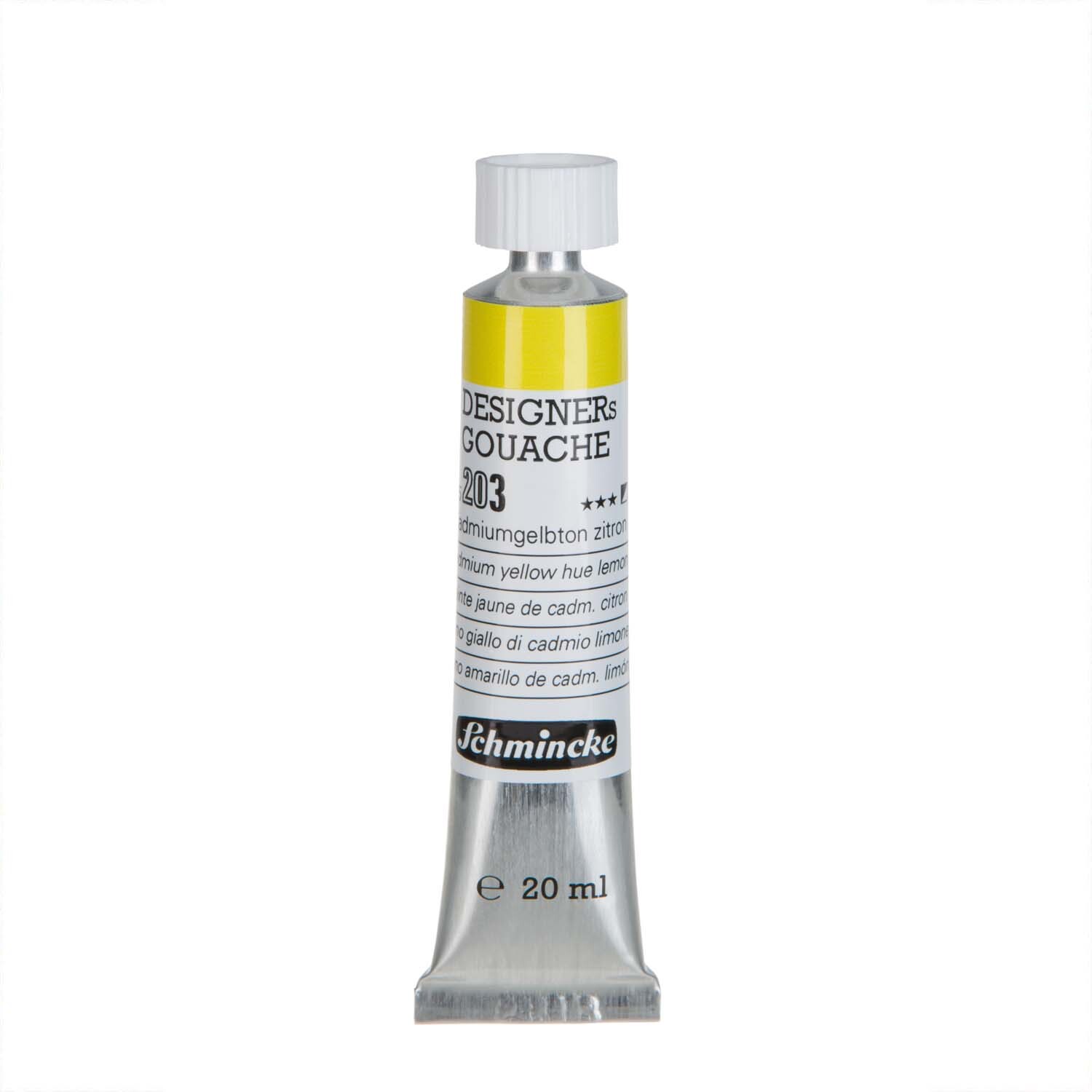 Designers Gouache 20ml