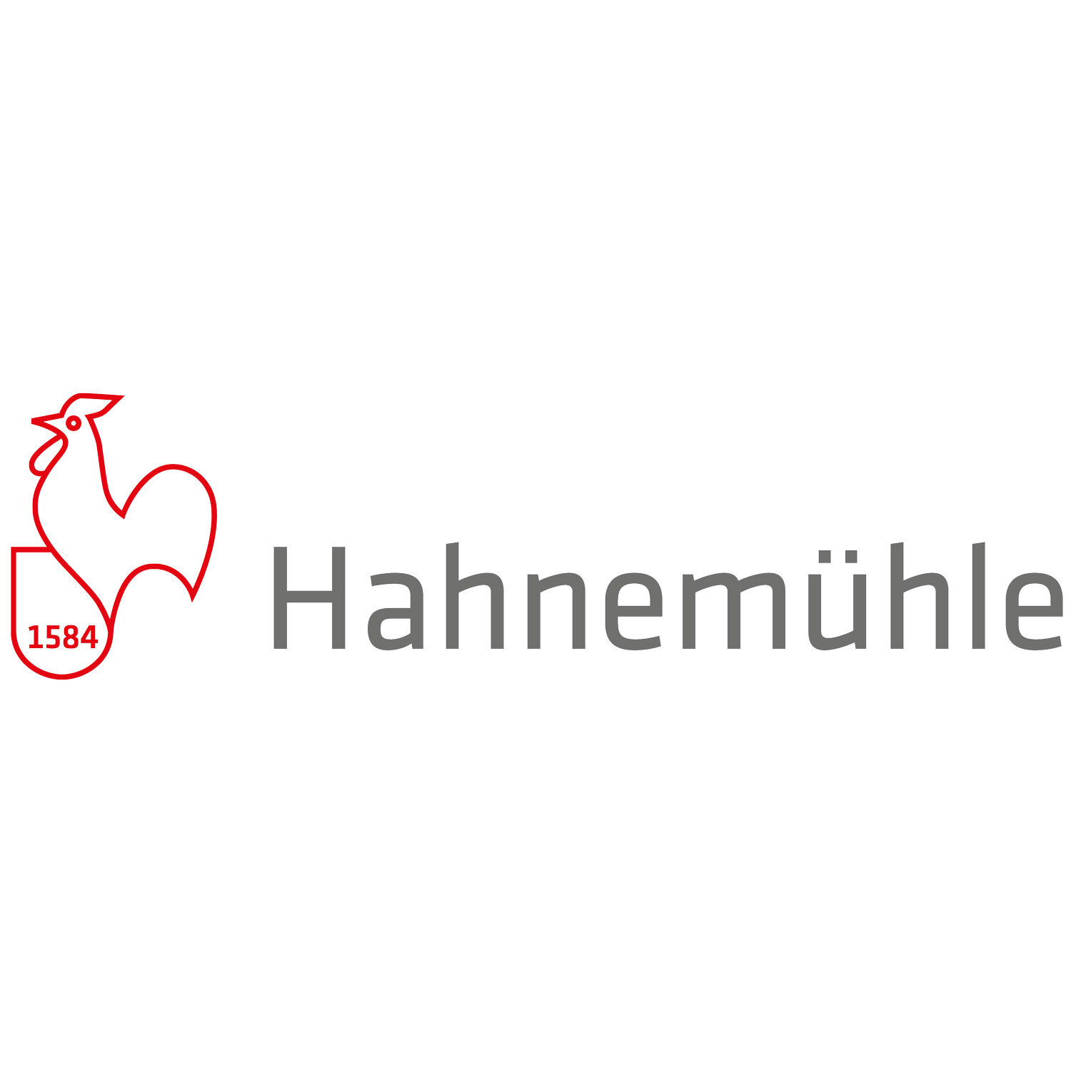 Hahnemühle