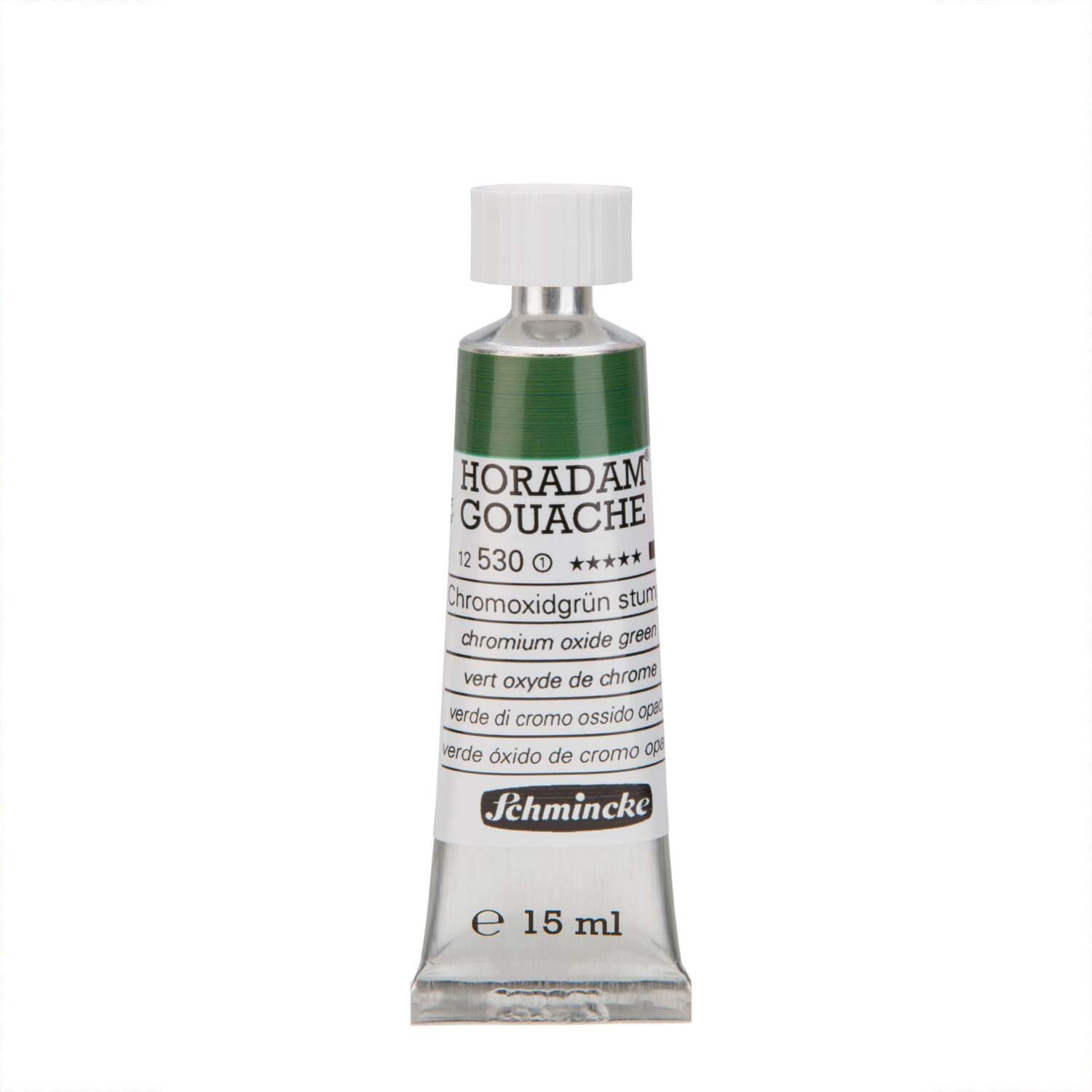 HORADAM Gouache 15ml