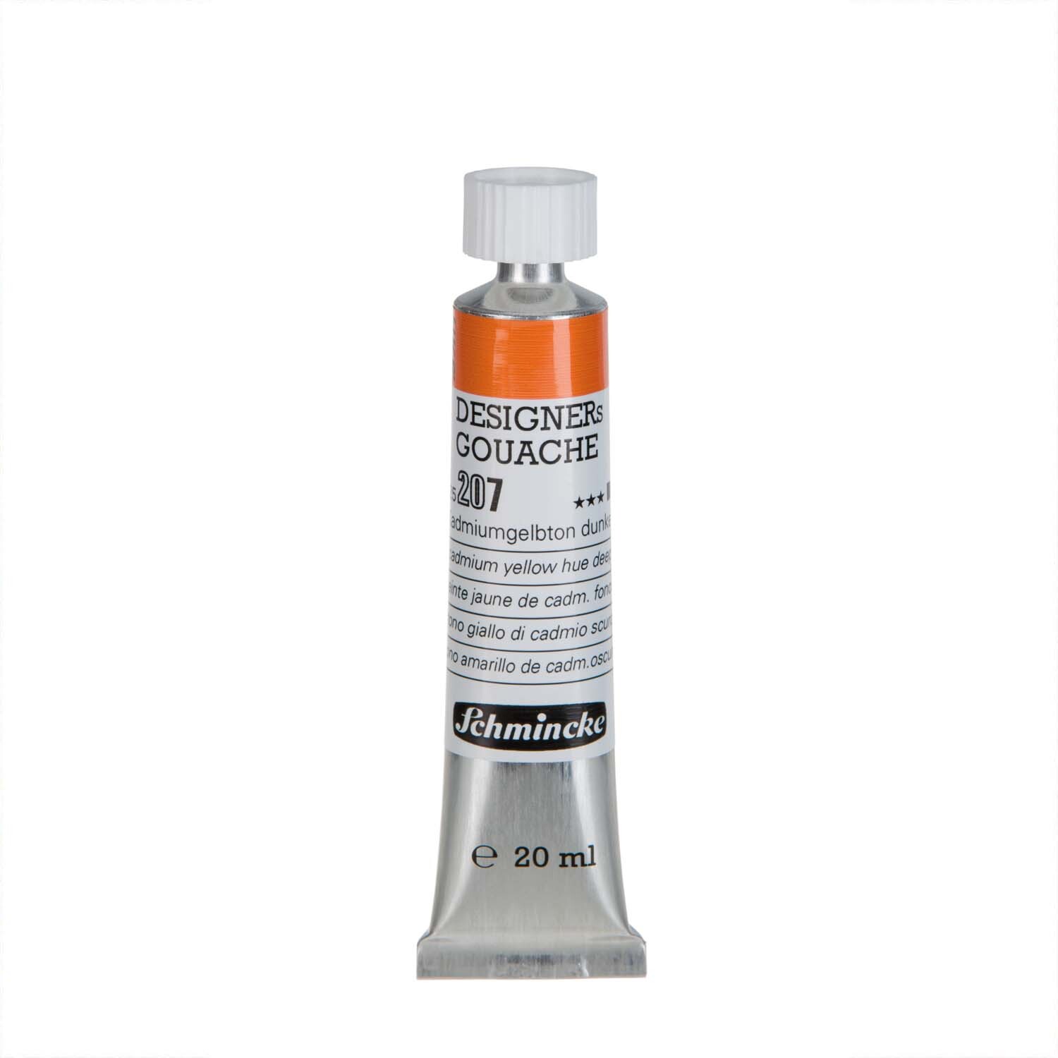 Designers Gouache 20ml