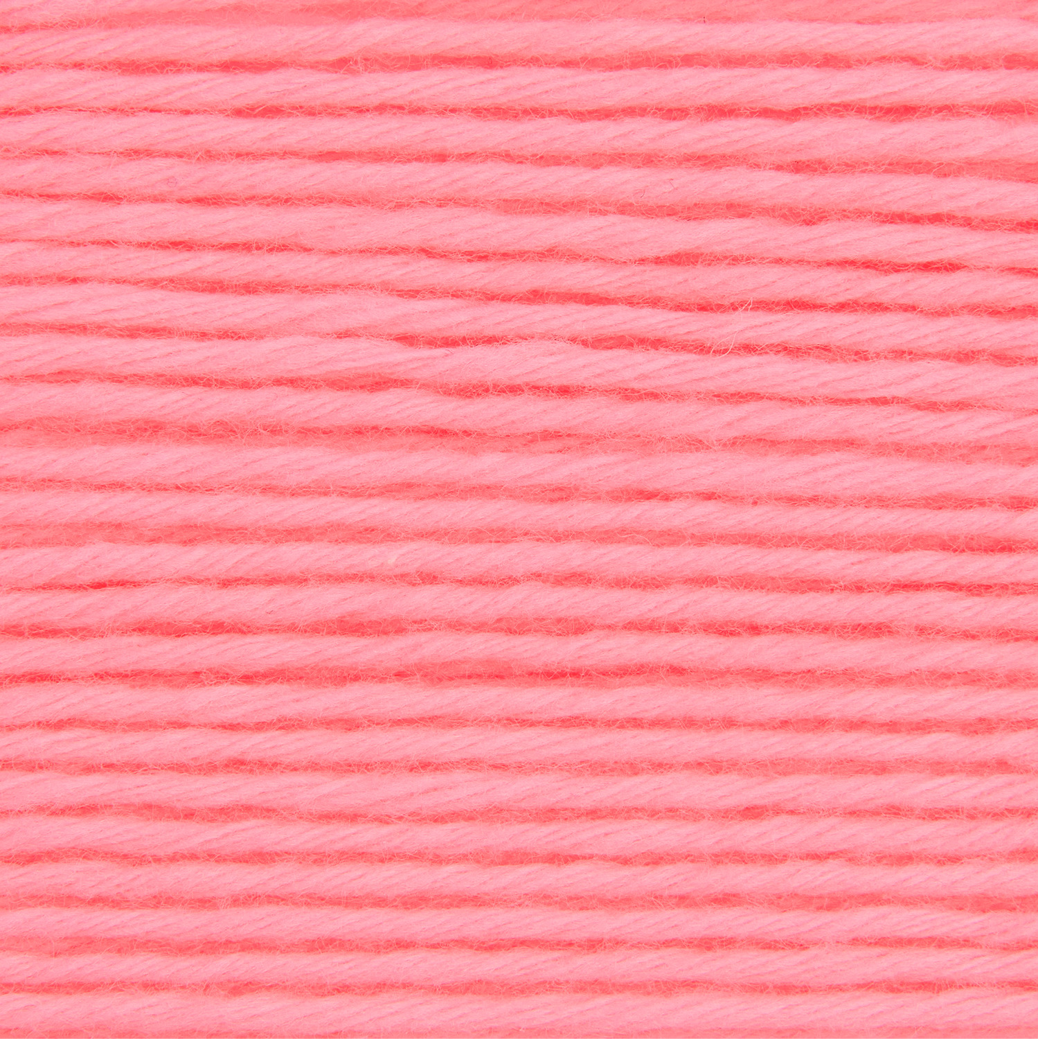 Essentials Vegan Cashmere Neon aran