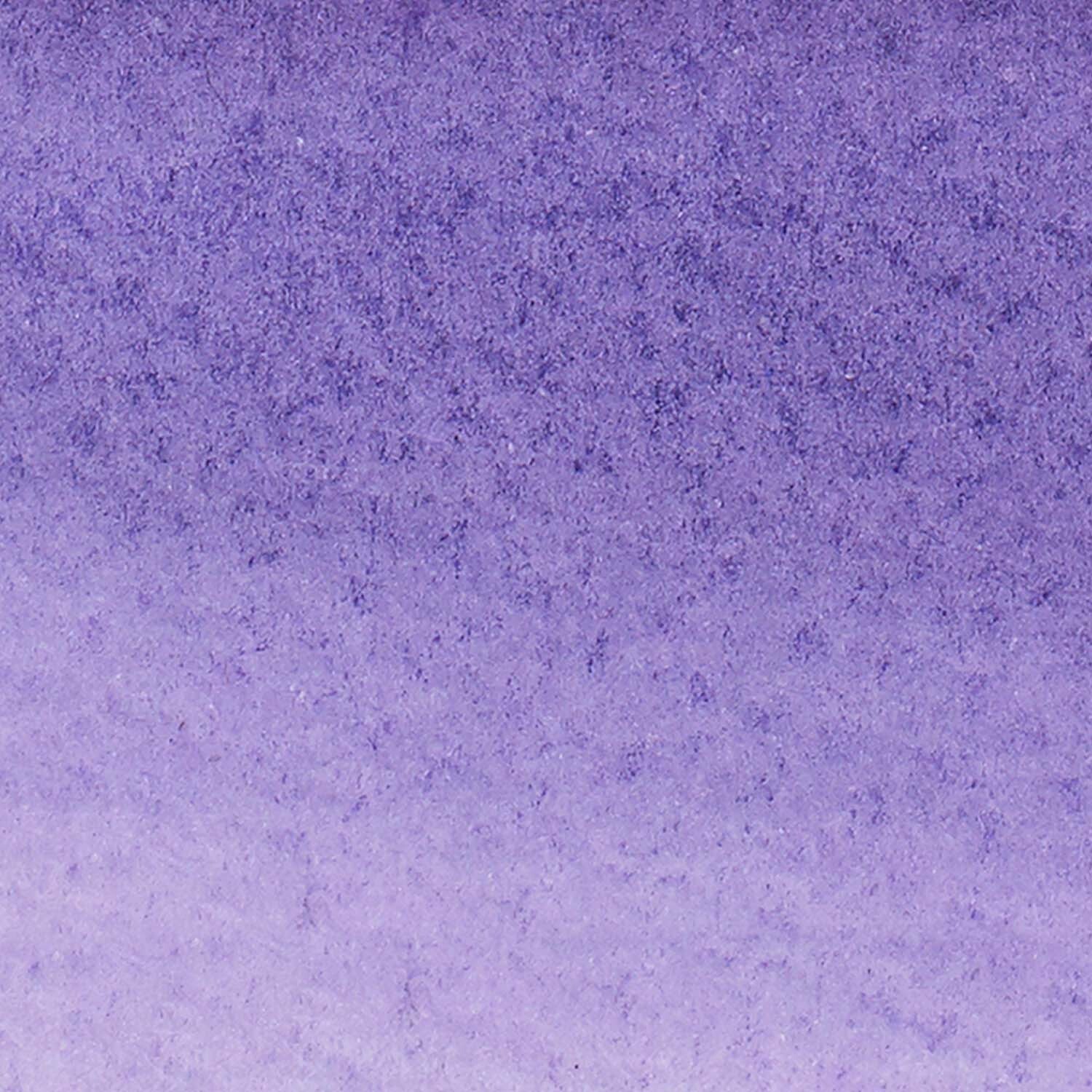 Dioxazine Violet