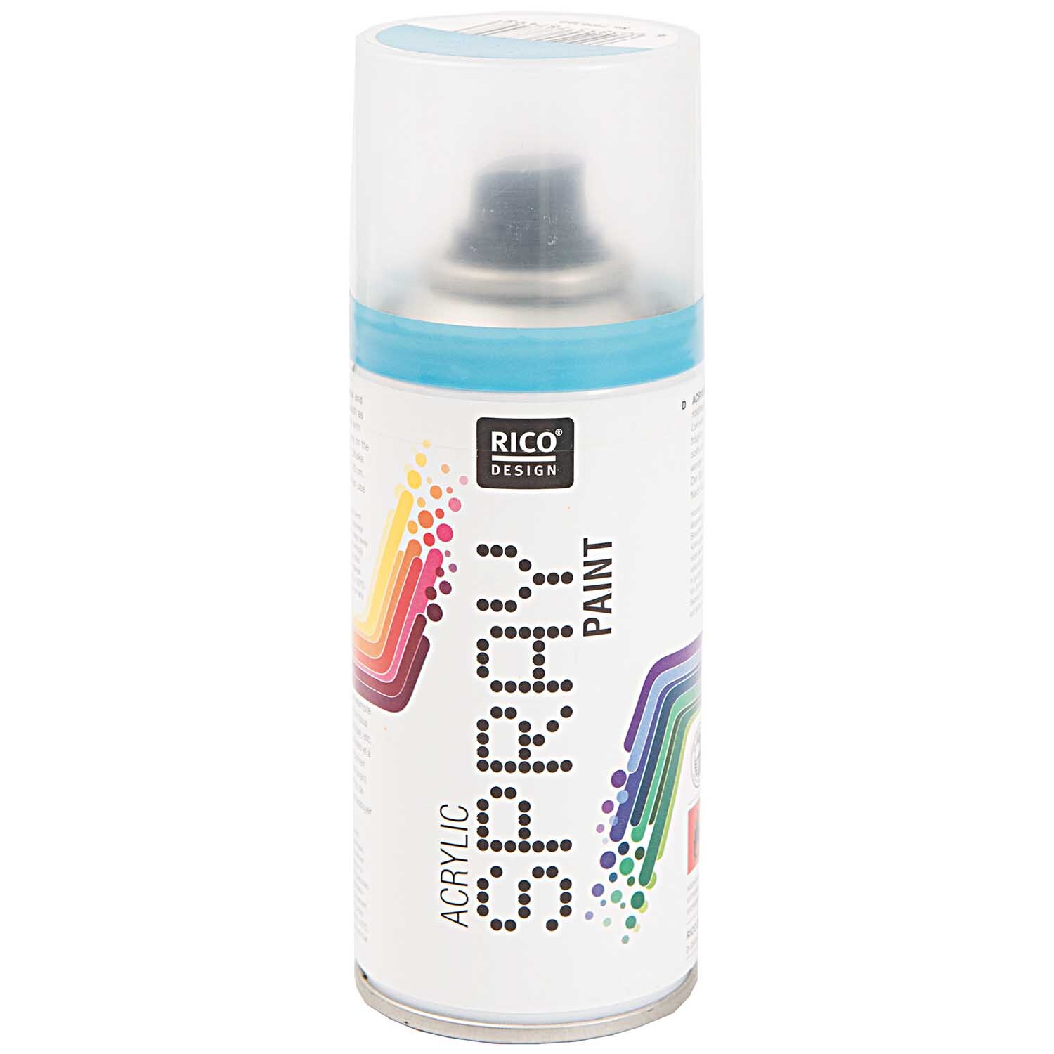 Spray Paint 150ml