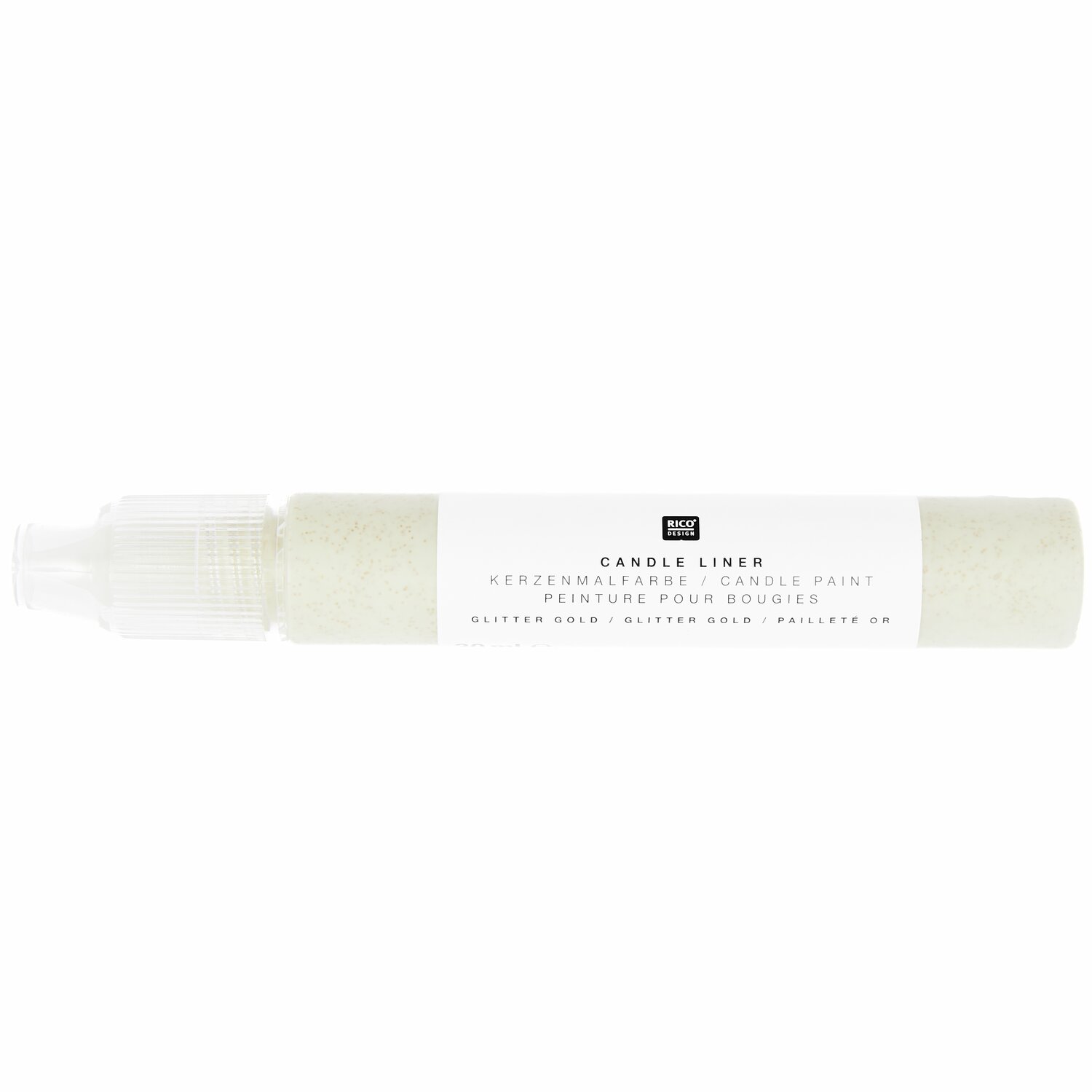 Candle Liner Kerzenmalfarbe 30ml