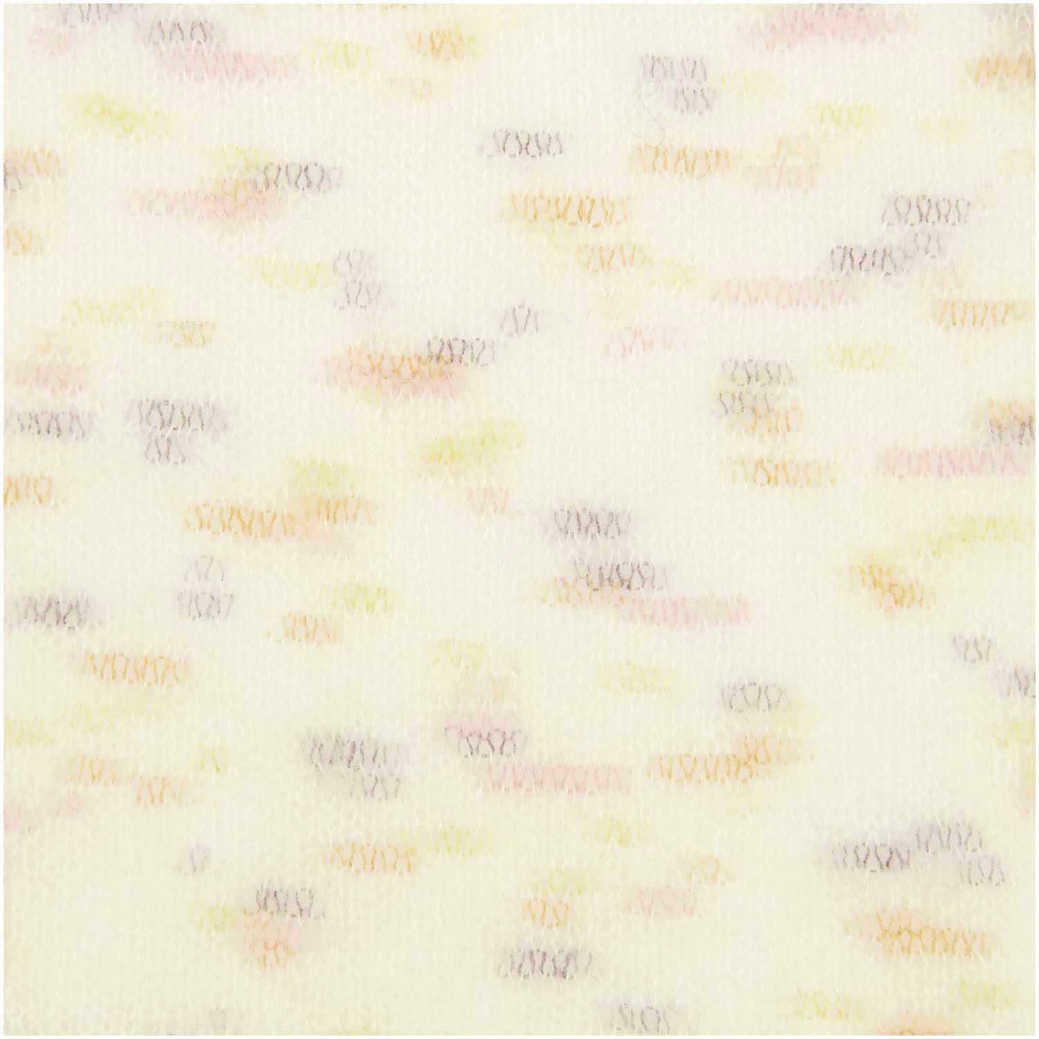 Essentials Super Kid Mohair Loves Silk Cute Confetti