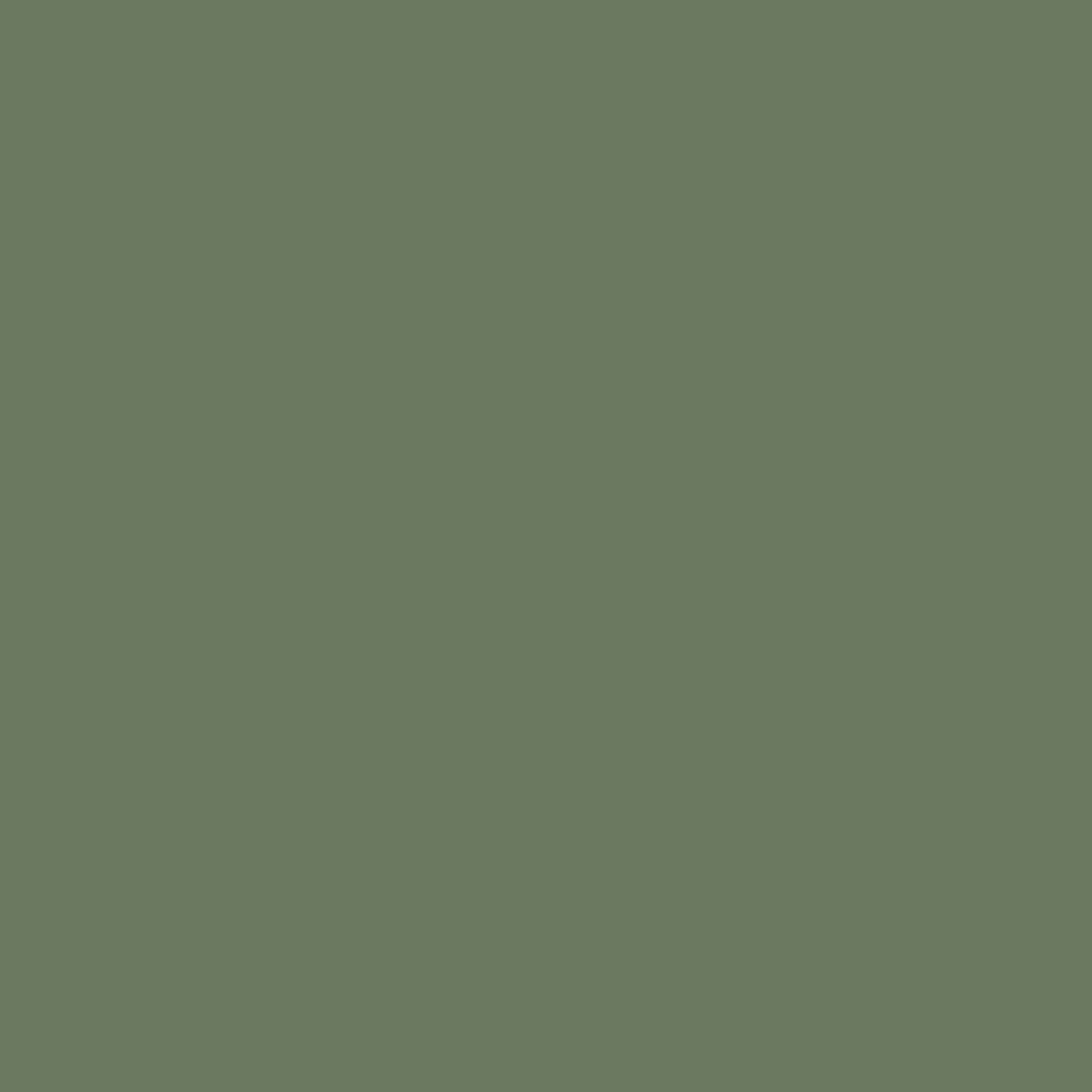 Grayish Green Deep