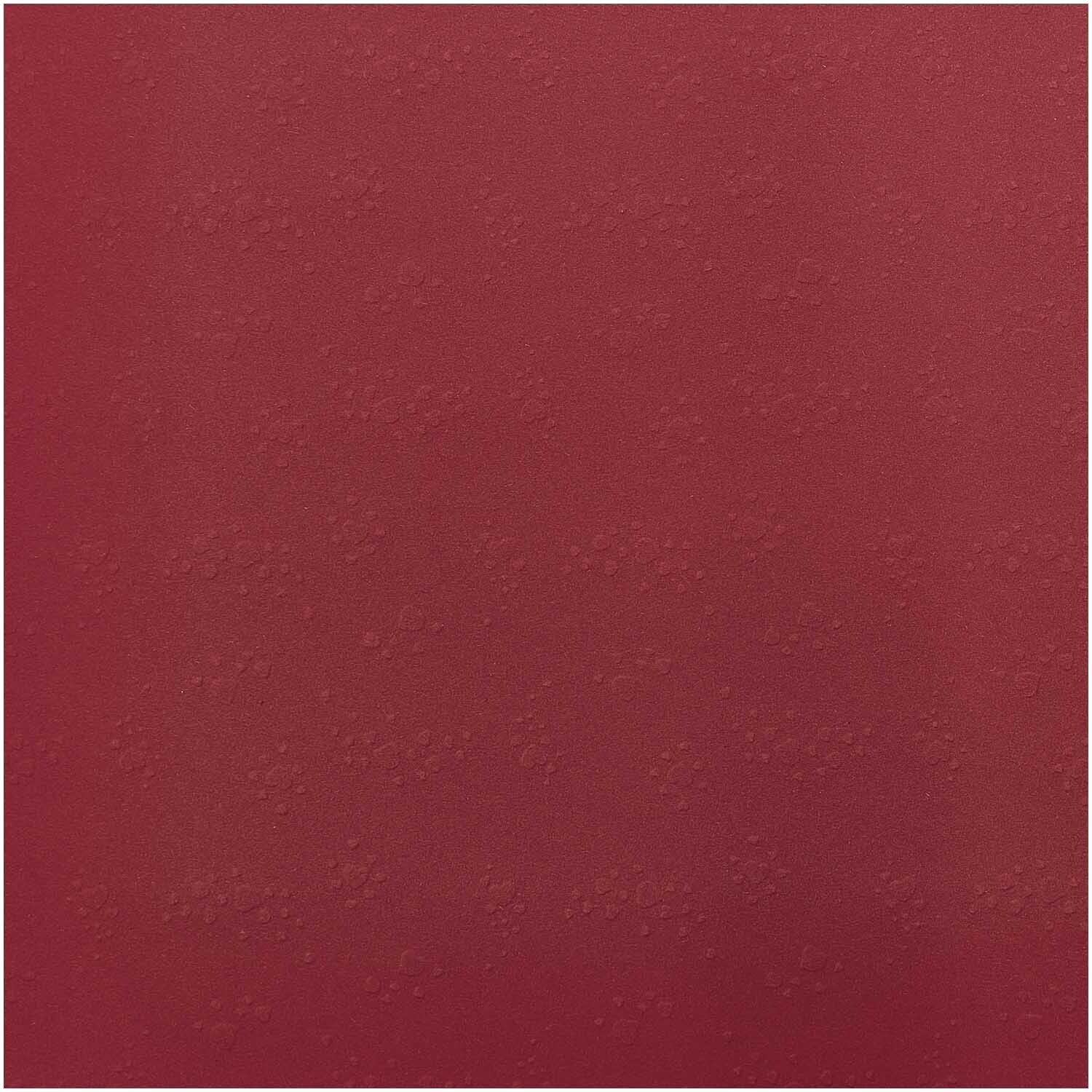 Prägekarton Herzen 50x70cm 220g/m²