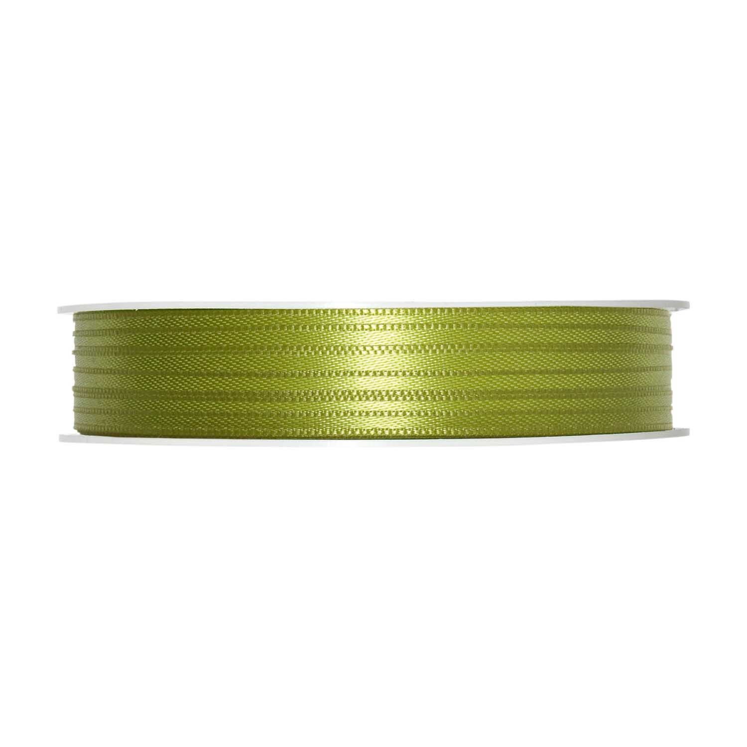 Satinband 3mm 10m