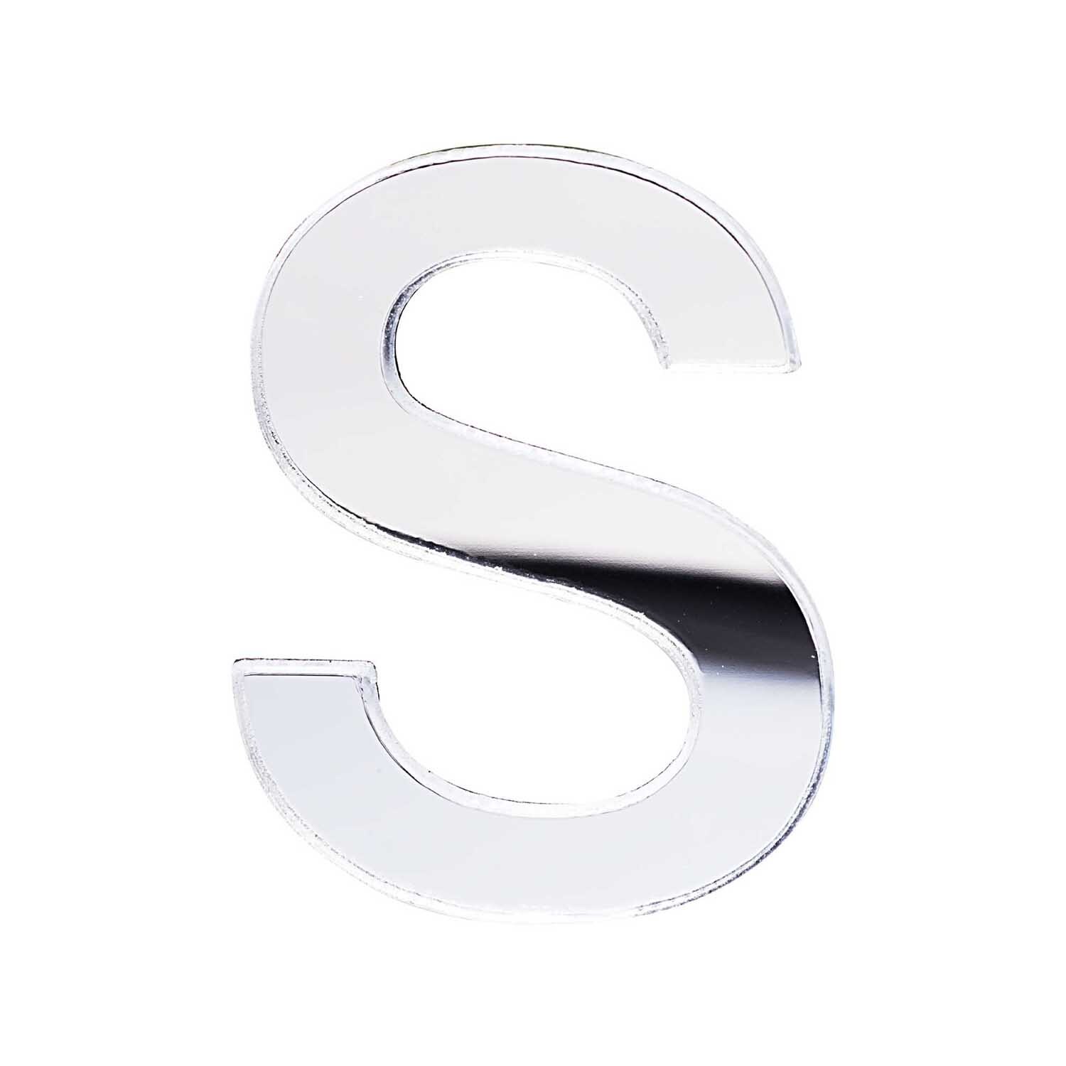 S