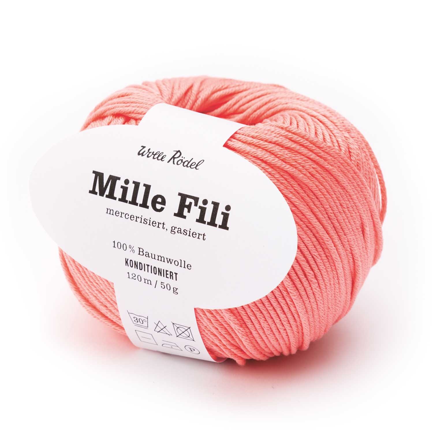 Mille Fili