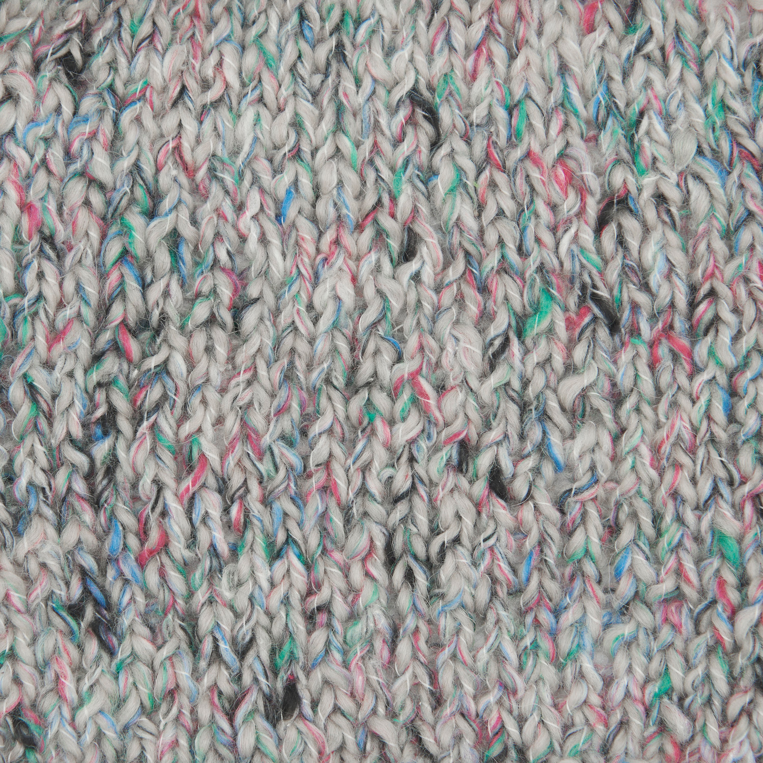 Rico Design Fun Alpaka Cotton Blend aran