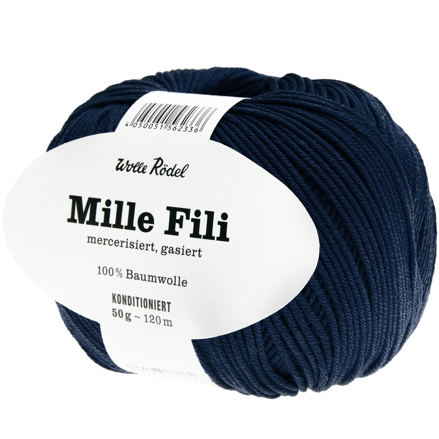 Mille Fili